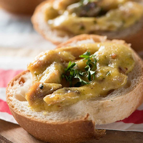 Japanese Curry Salt - Image 4