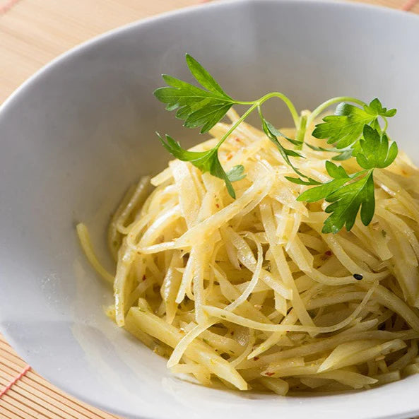 Japanese Curry Salt - Image 5