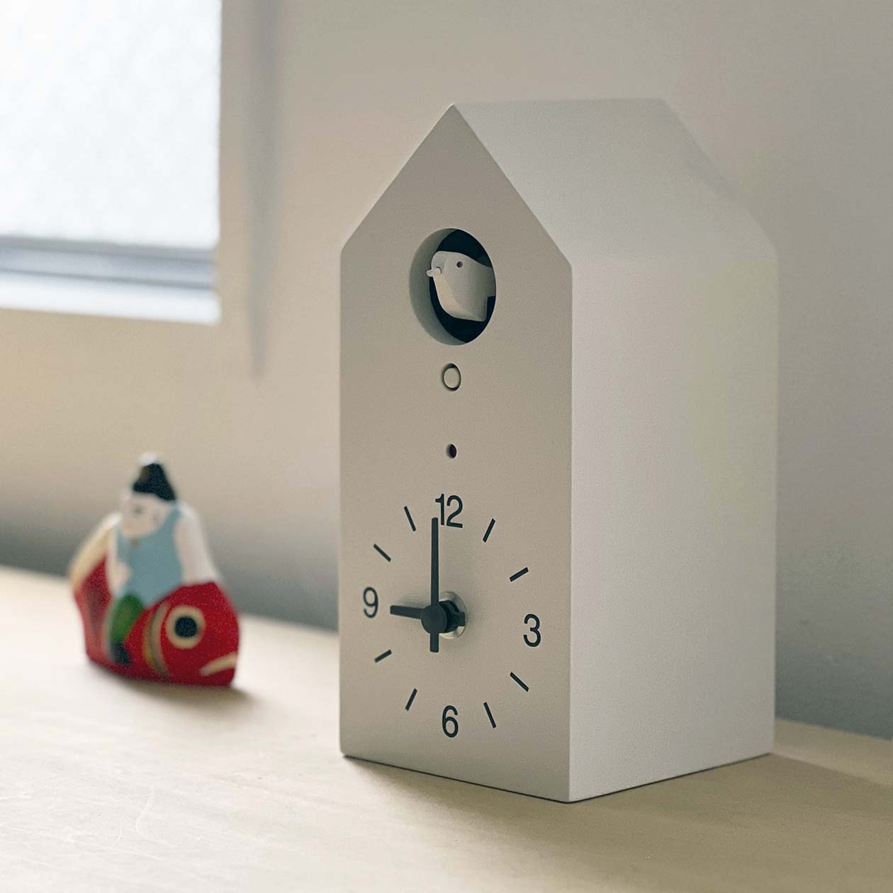 Cuckoo Clock - Image 2