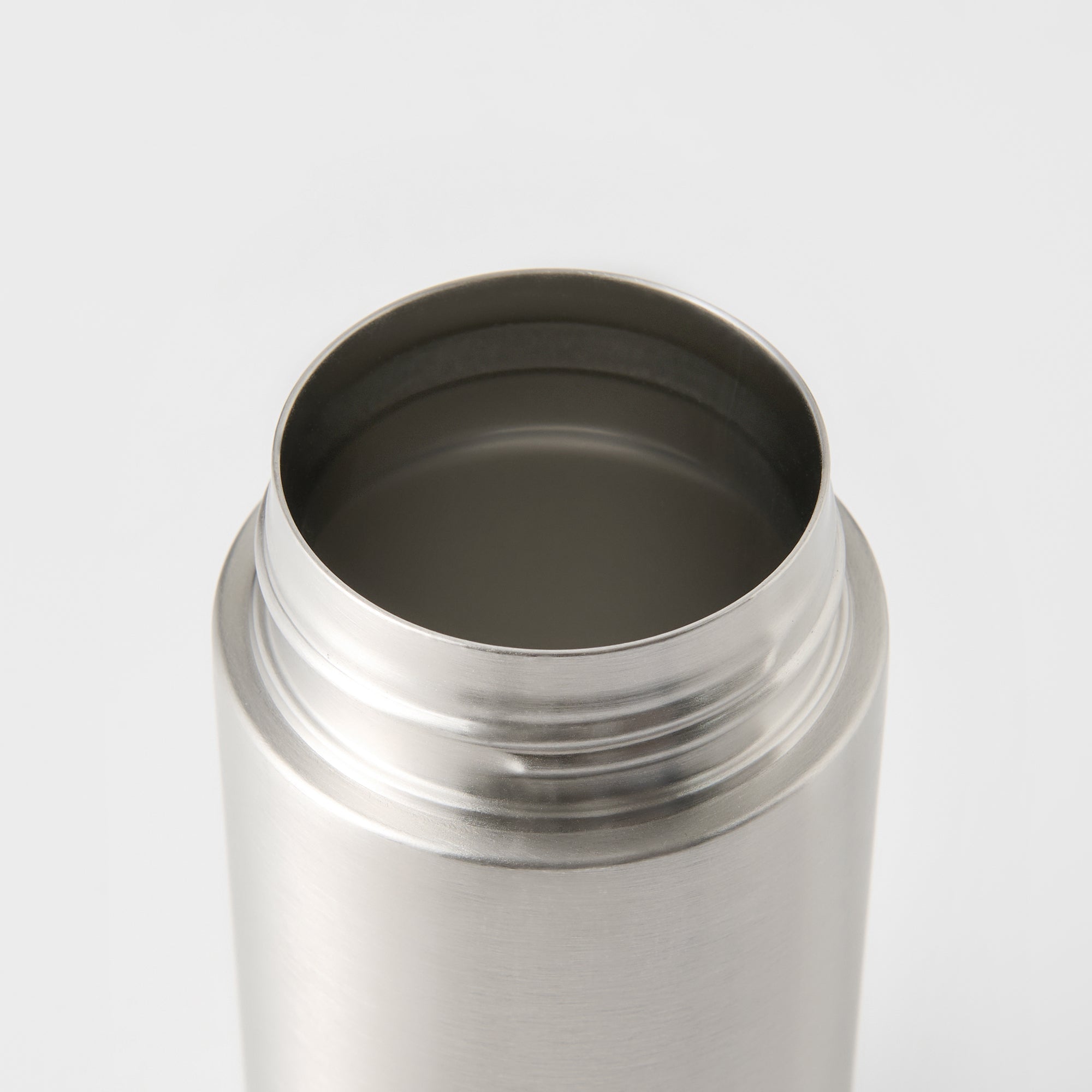 Stainless Steel Heat & Cold Retaining Mug - 11.8 fl oz - Image 13