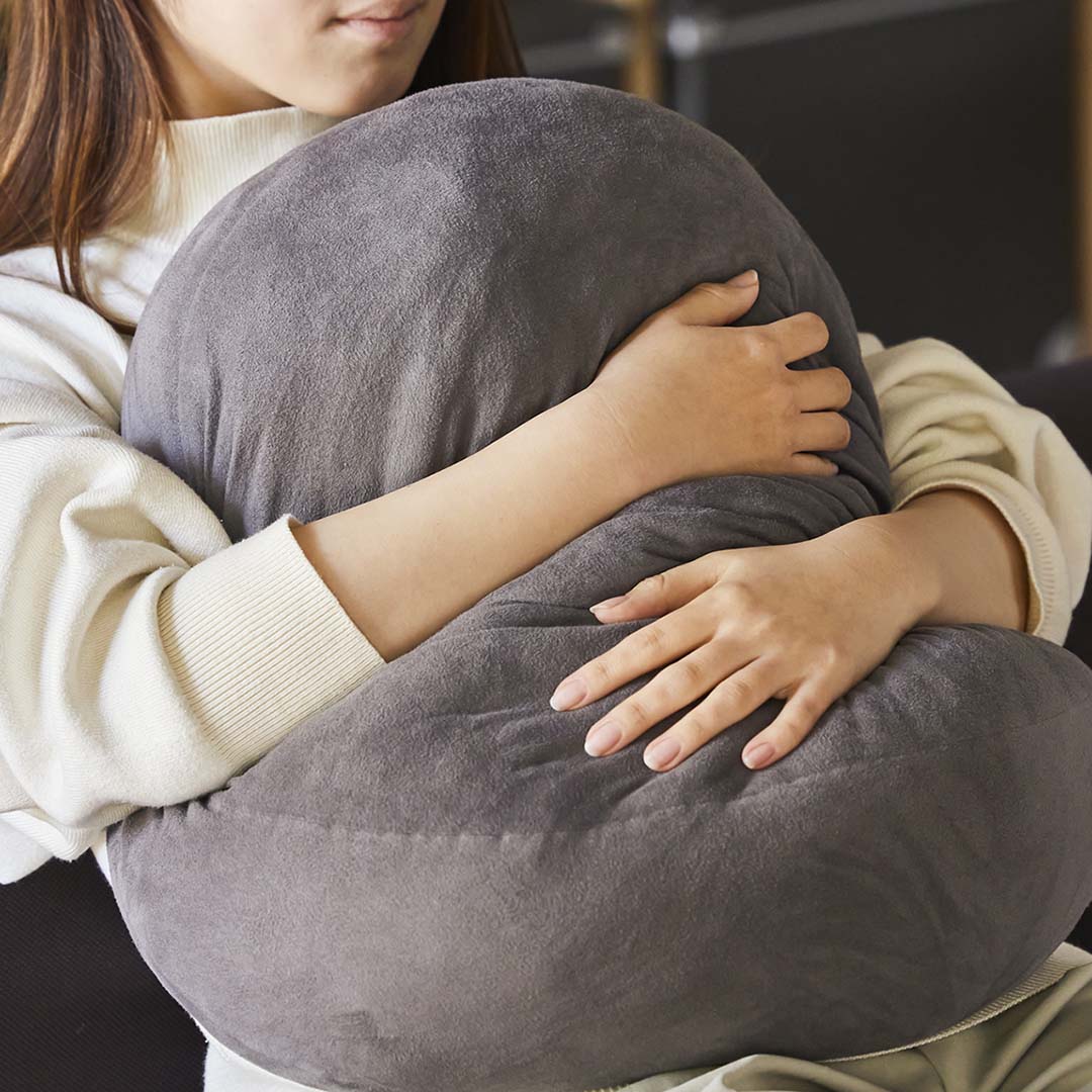 Soft Cushion - Image 16