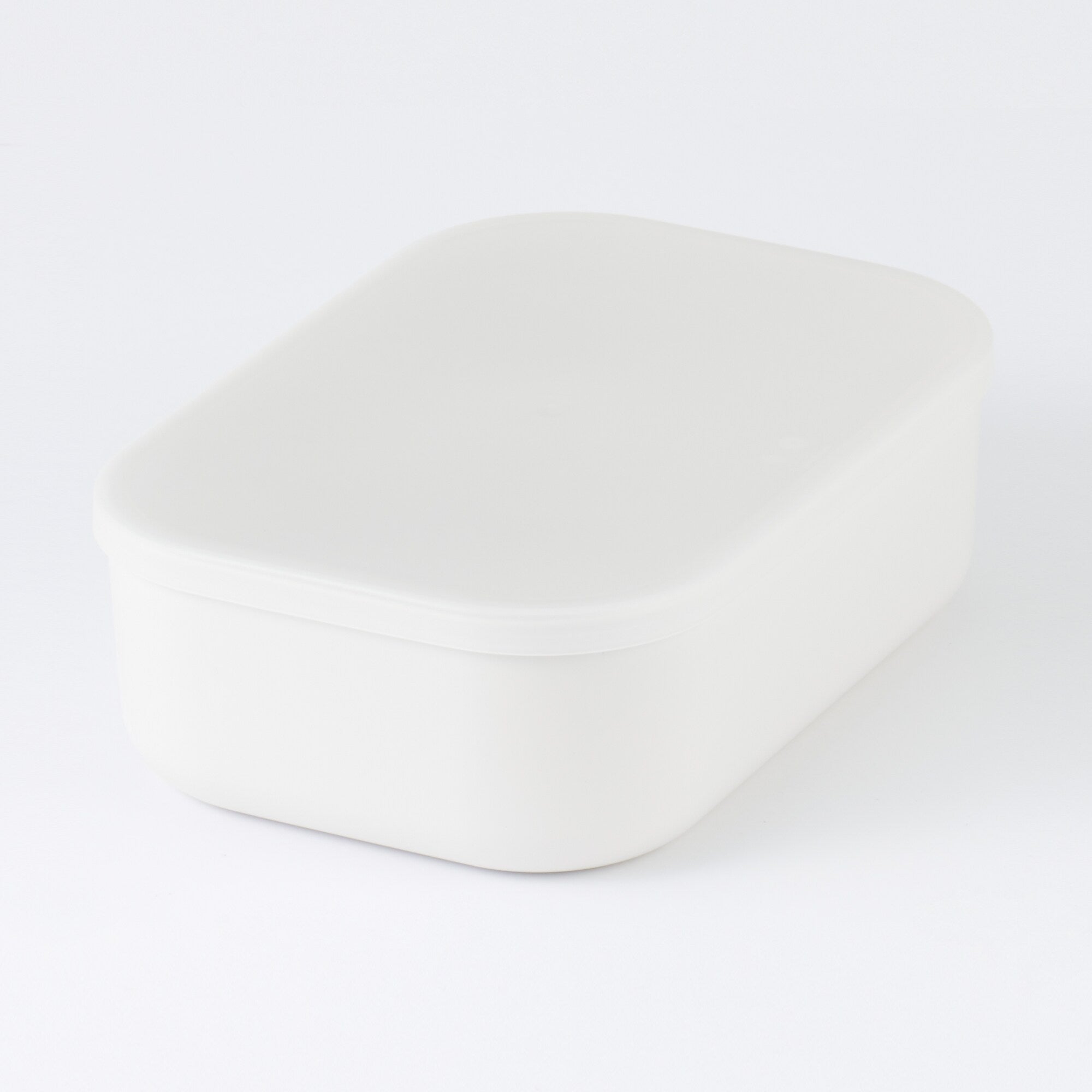 Soft Polyethylene Case Half Size - Small W7.1 x D10 x H3.1 - Image 7