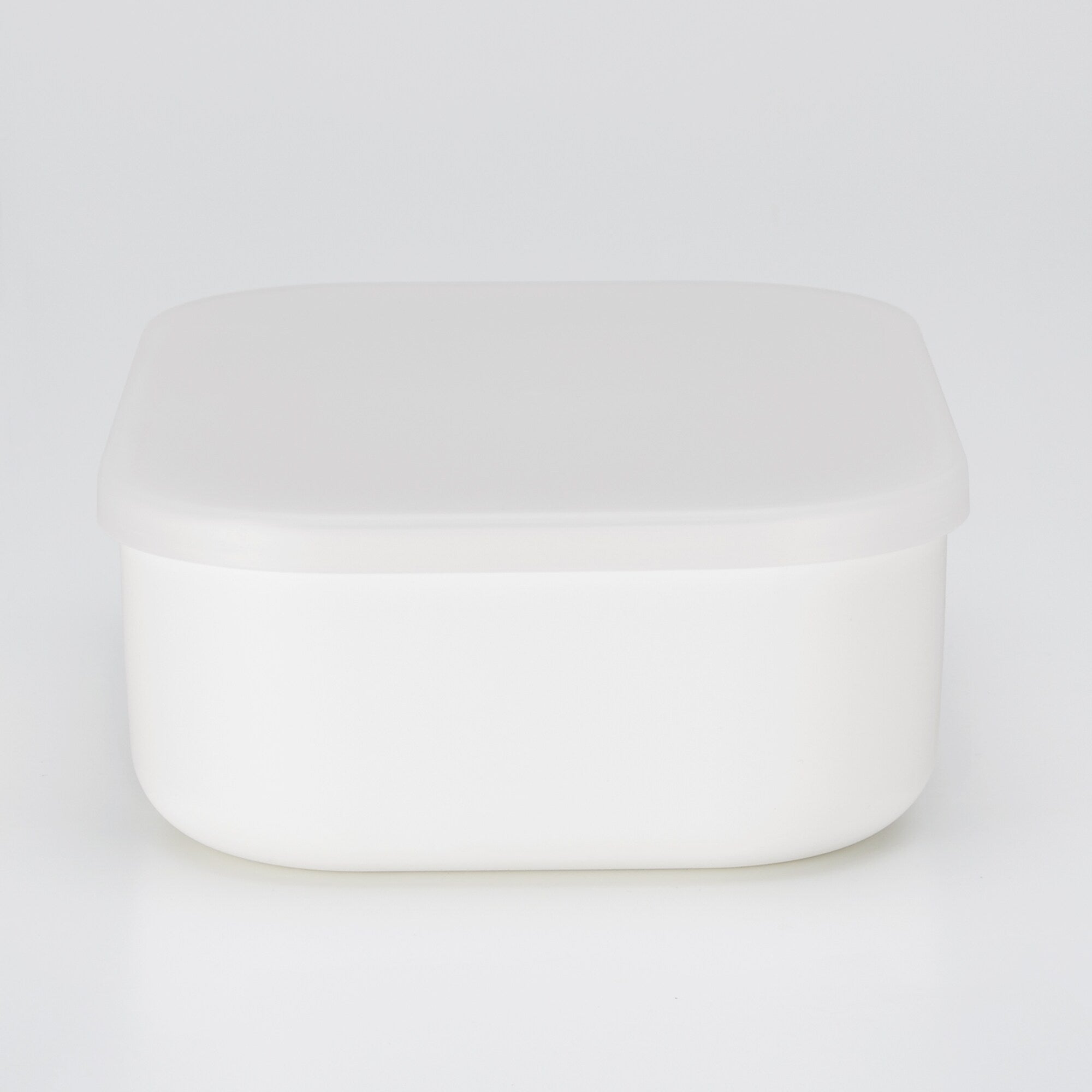 Soft Polyethylene Case Half Size - Small W7.1 x D10 x H3.1 - Image 8