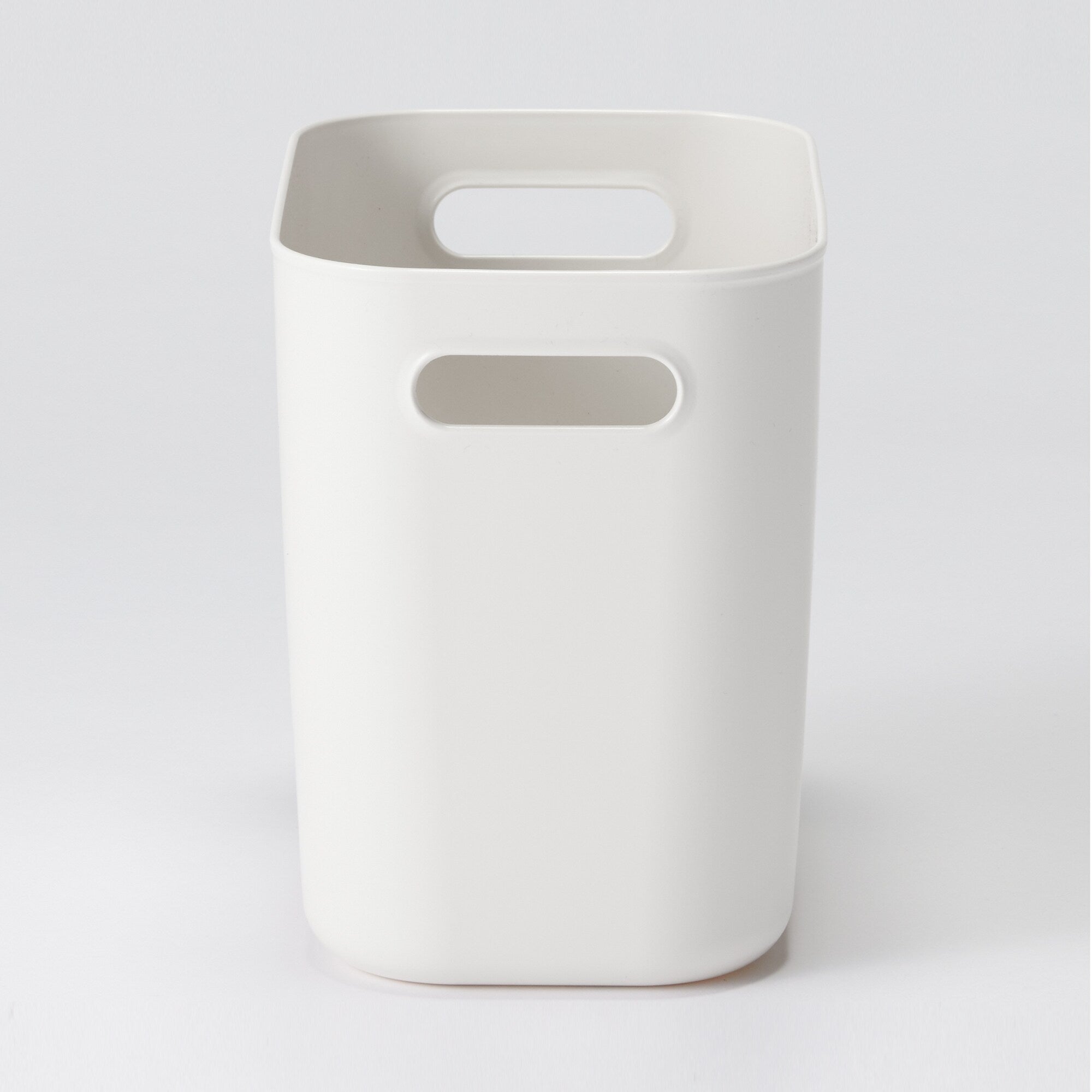 Soft Polyethylene Case Half Size - Large W7.1 x D10 x H9.4 - Image 3