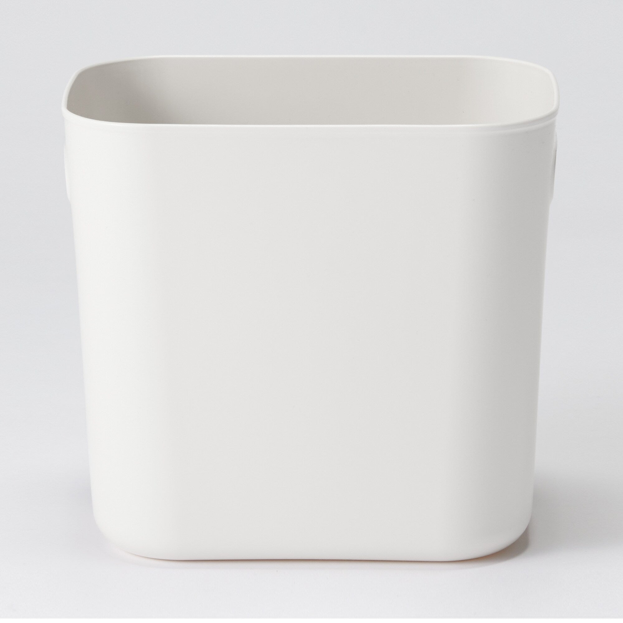 Soft Polyethylene Case Half Size - Large W7.1 x D10 x H9.4 - Image 4