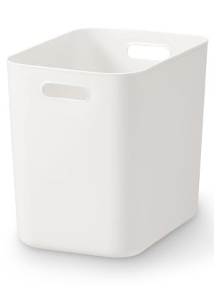 Soft Polyethylene Case Full Size - Deep W10 x D14.2 x H12.6