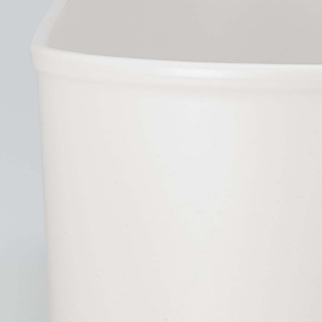 Soft Polyethylene Case Full Size - Small W10 x D14.2 x H3.1 - Image 3