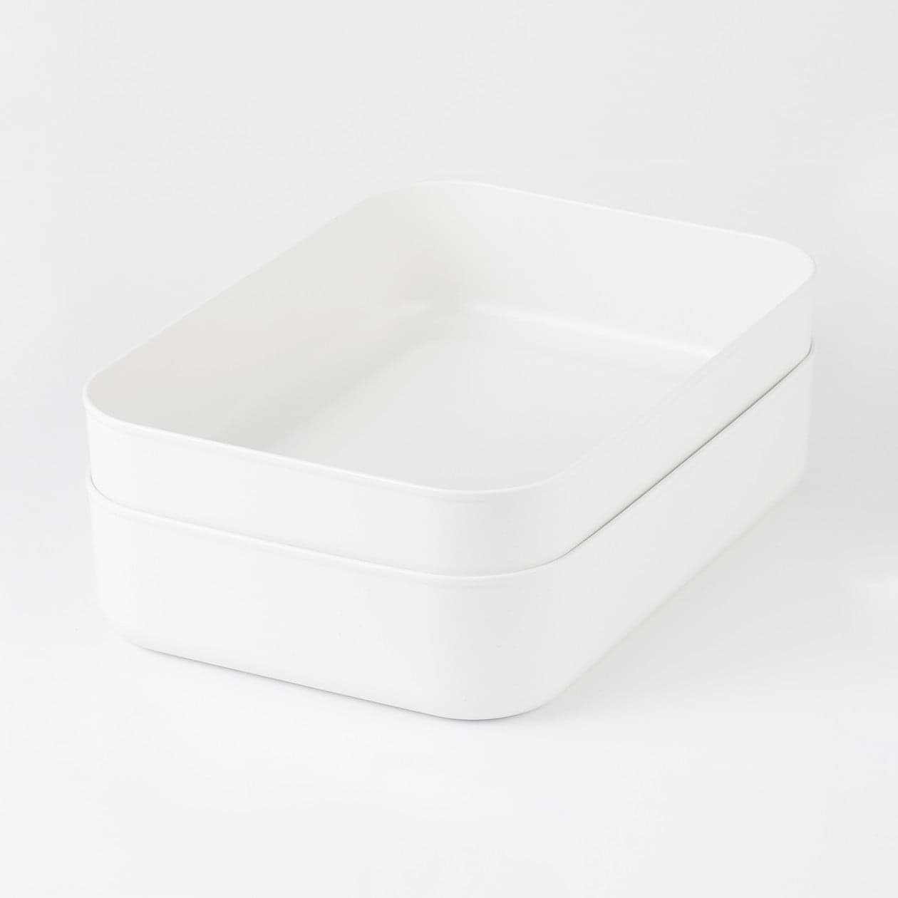 Soft Polyethylene Case Full Size - Small W10 x D14.2 x H3.1 - Image 2