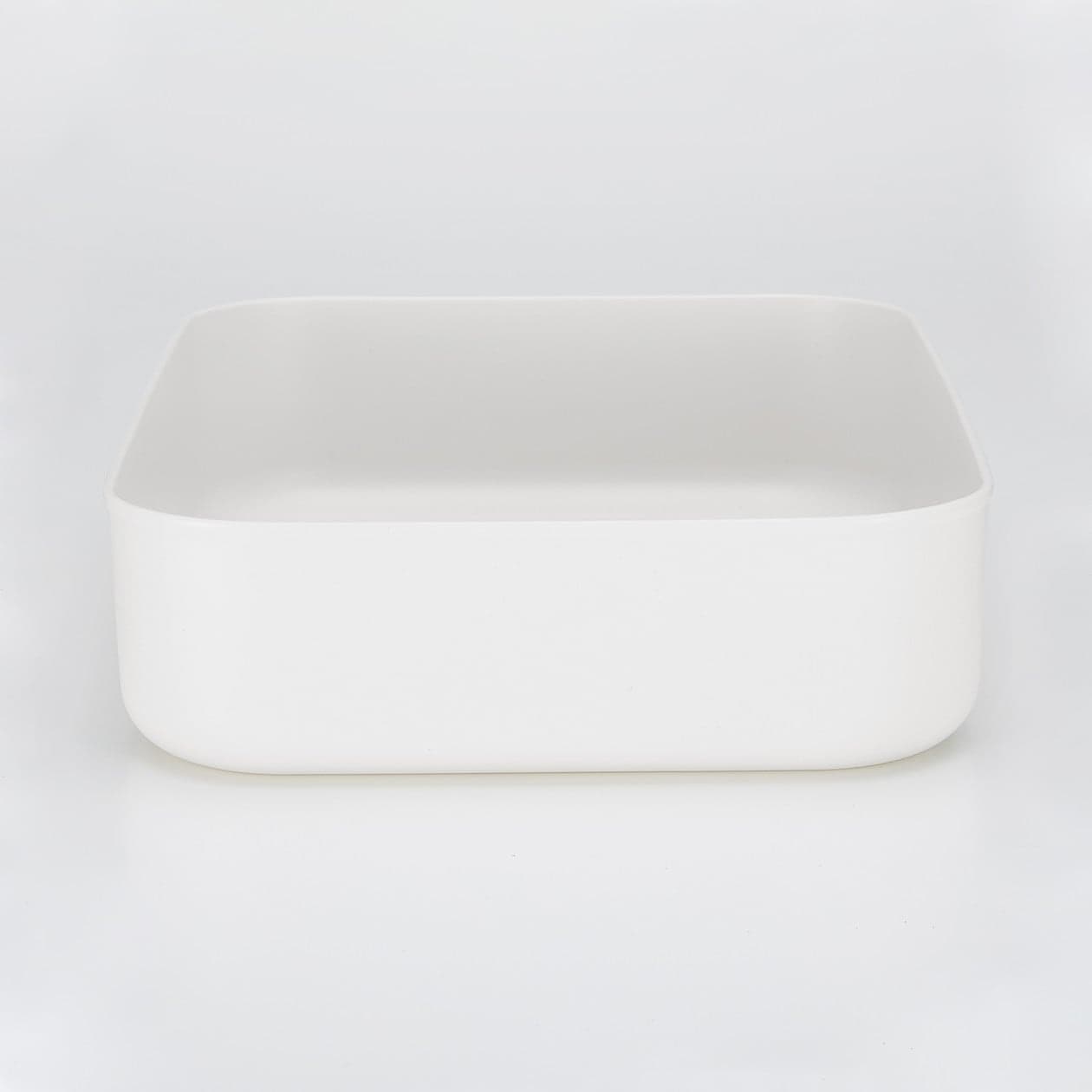 Soft Polyethylene Case Full Size - Small W10 x D14.2 x H3.1 - Image 4