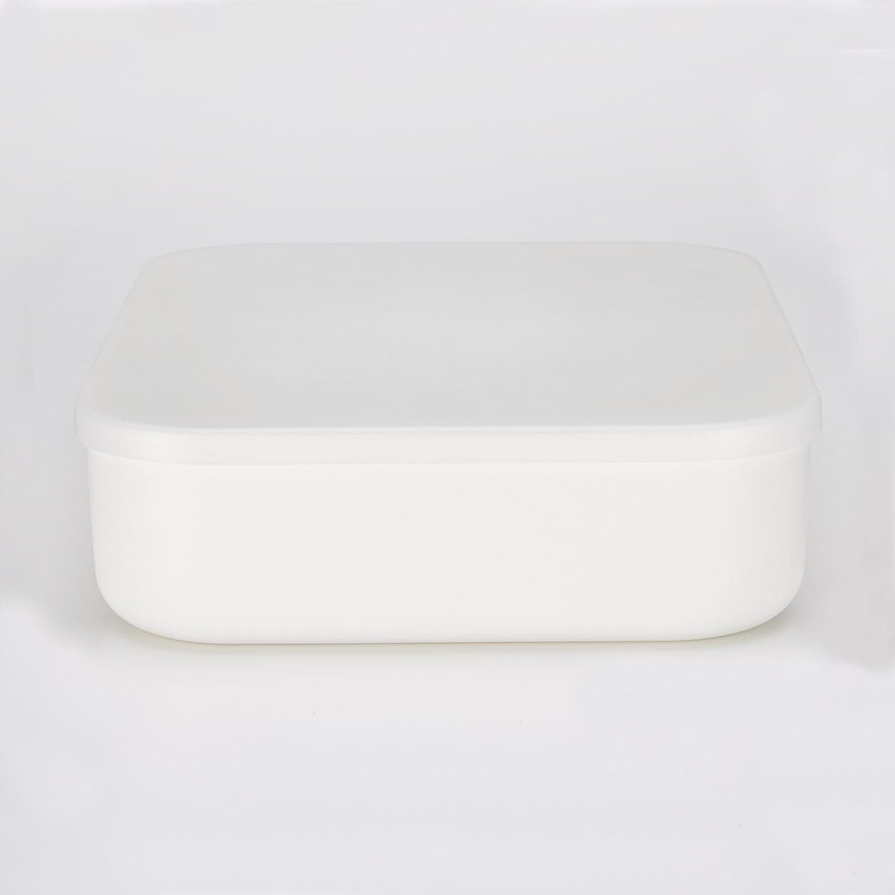 Soft Polyethylene Case Full Size - Small W10 x D14.2 x H3.1 - Image 5