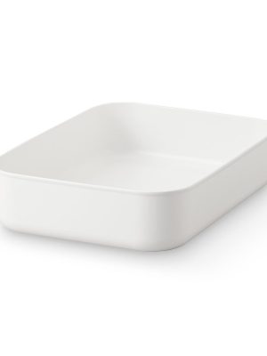 Soft Polyethylene Case Full Size - Small W10 x D14.2 x H3.1