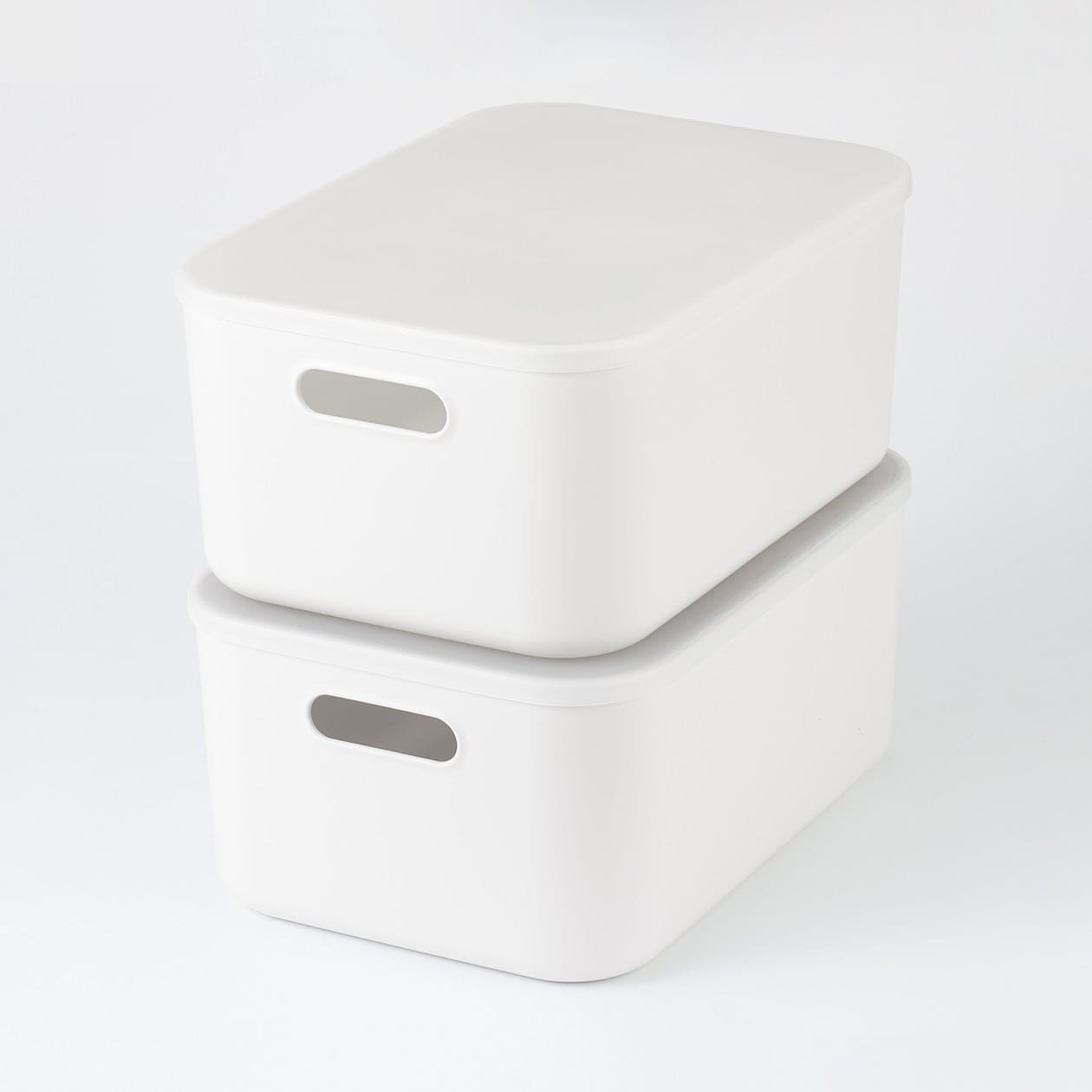 Soft Polyethylene Case Full Size - Medium W10 x D14.2 x H6.3 - Image 5