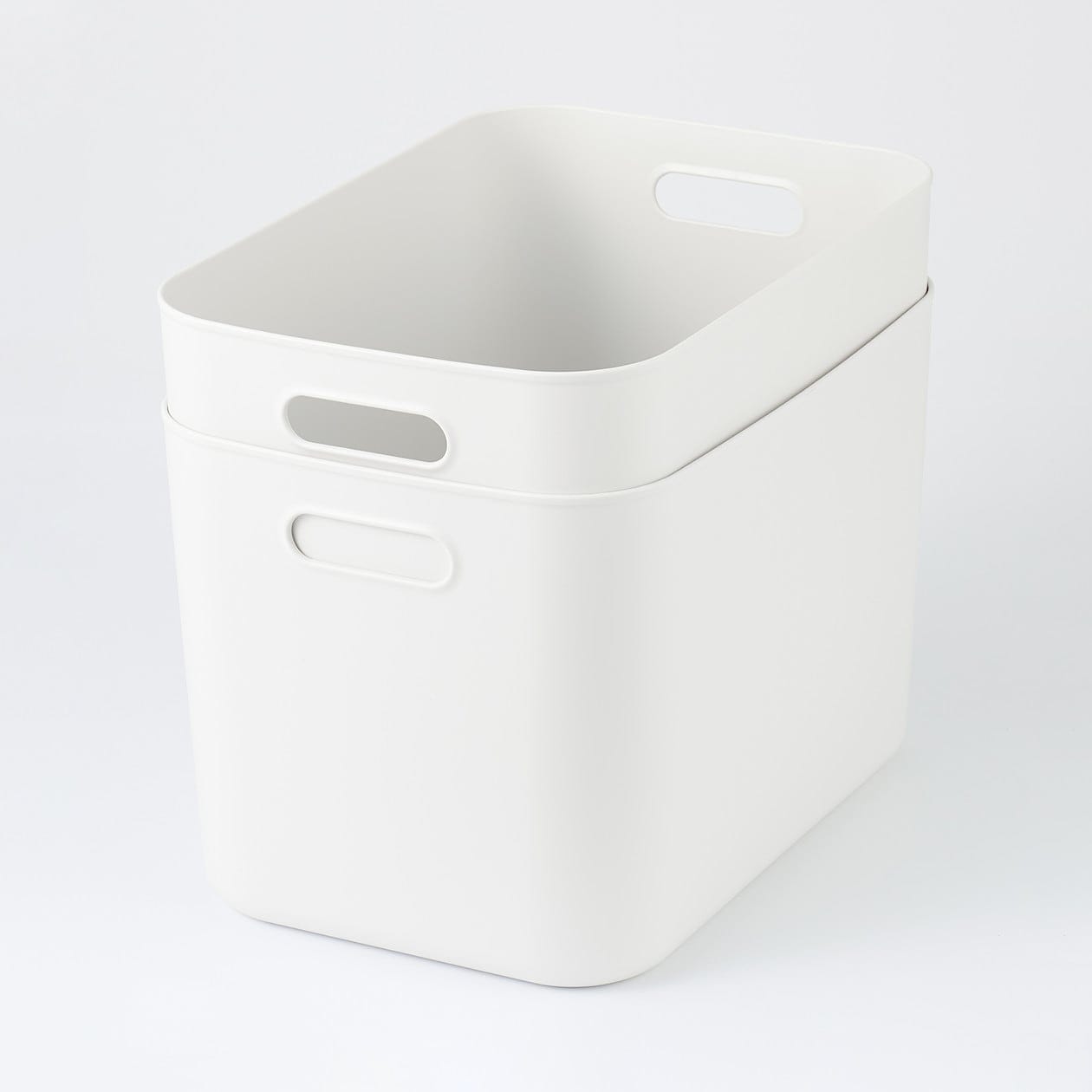 Soft Polyethylene Case Full Size - Large W10 x D14.2 x H9.4 - Image 3