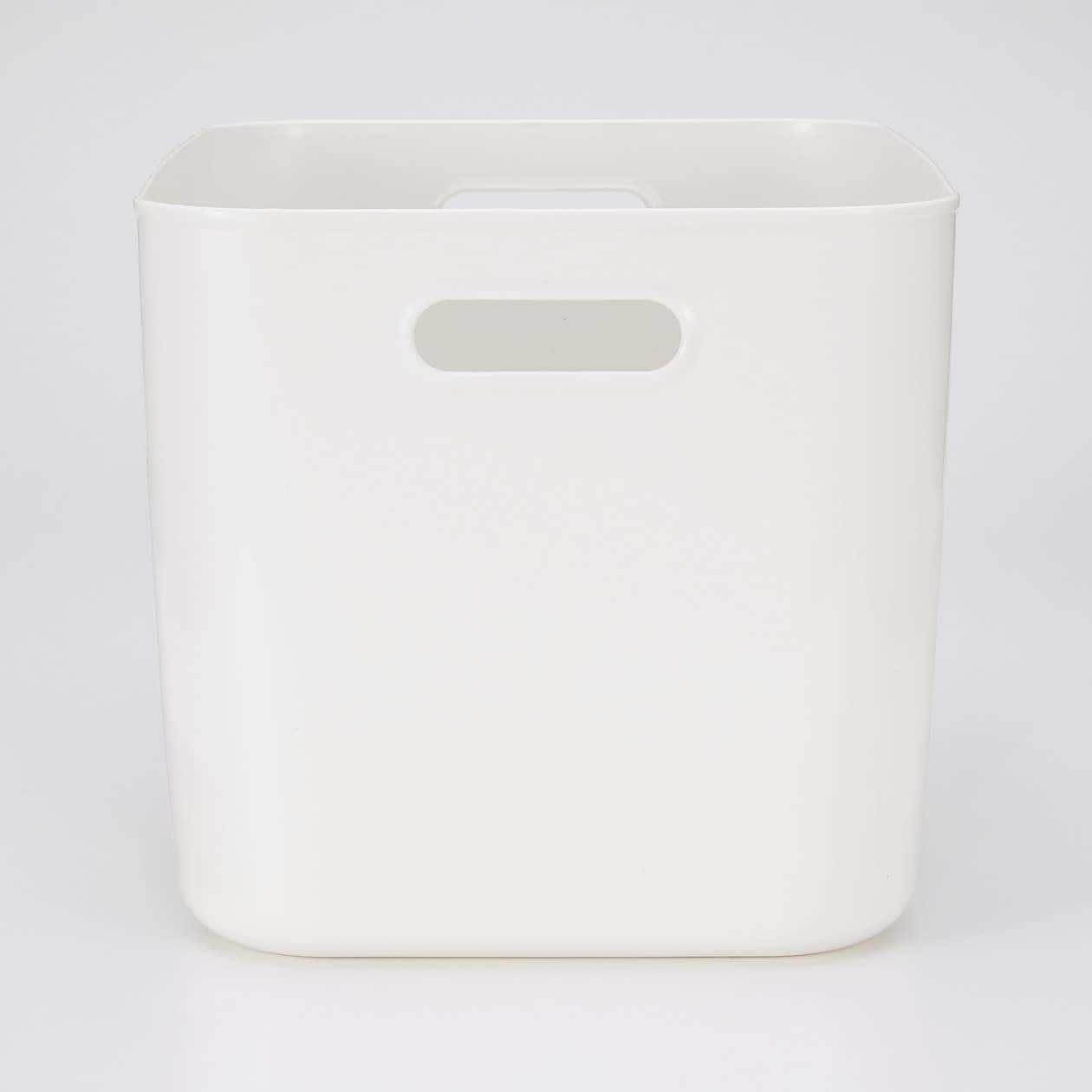 Soft Polyethylene Case Full Size - Large W10 x D14.2 x H9.4 - Image 4