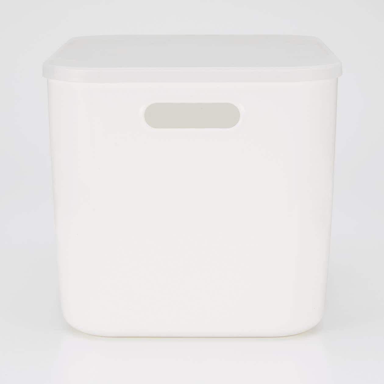 Soft Polyethylene Case Full Size - Large W10 x D14.2 x H9.4 - Image 5