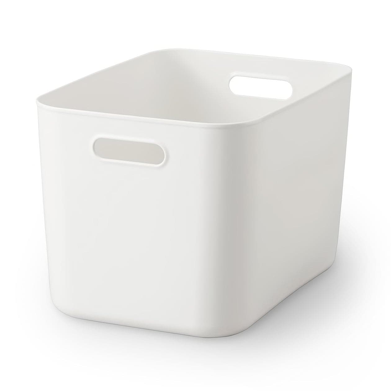 Soft Polyethylene Case Full Size - Large W10 x D14.2 x H9.4