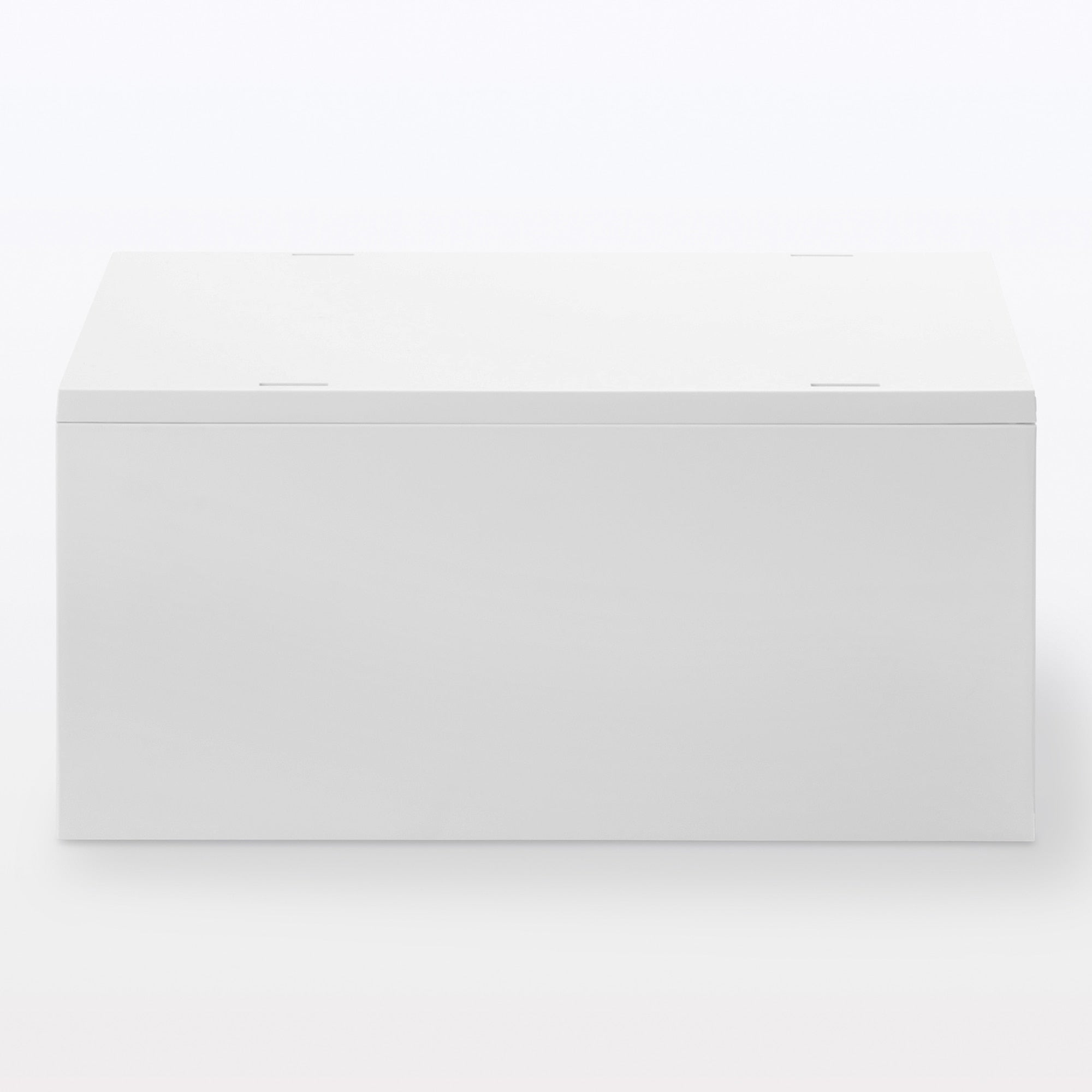 Polypropylene Case Drawer - Deep (W10.2 x D14.6 x H6.9) - Image 10