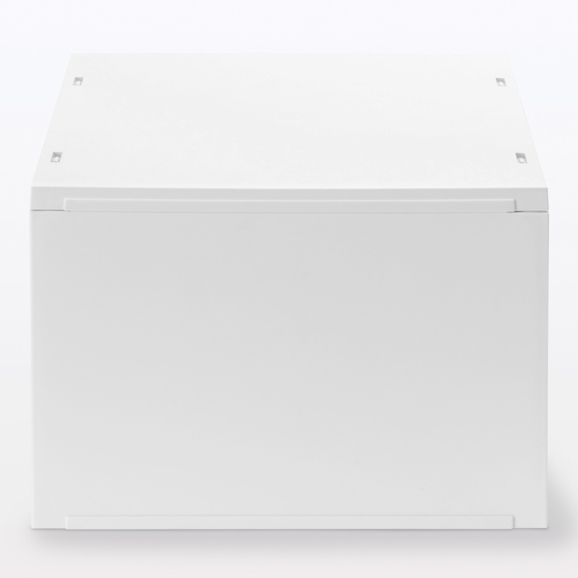 Polypropylene Case Drawer - Deep (W10.2 x D14.6 x H6.9) - Image 11