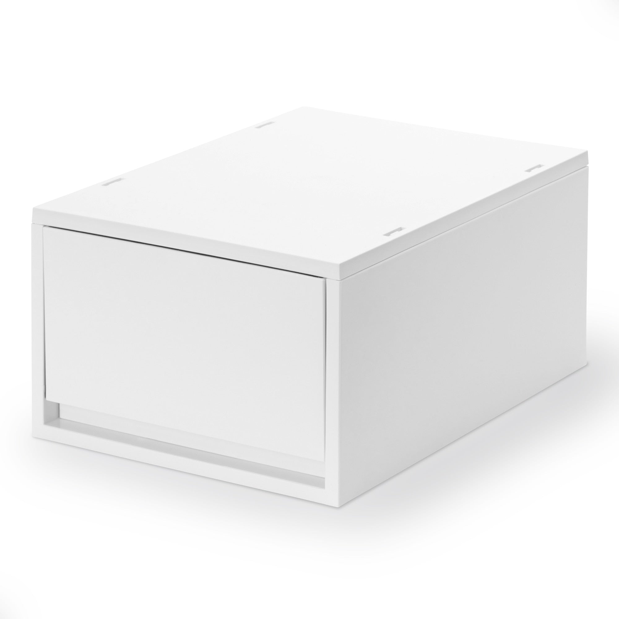 Polypropylene Case Drawer - Deep (W10.2 x D14.6 x H6.9) - Image 8