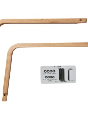 Living Dining Sofa Chair Arm