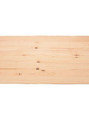 Pine Shelf Unit - Additional Shelf Board - Wide