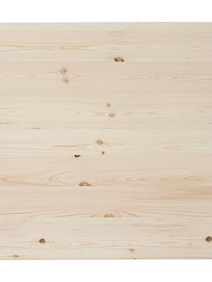 Pine Shelf Unit Wardrobe - Additional Shelf Board - Regular