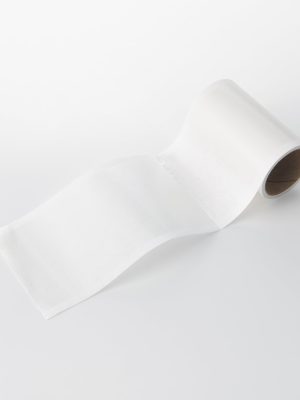 Clothes Lint Roller Refill
