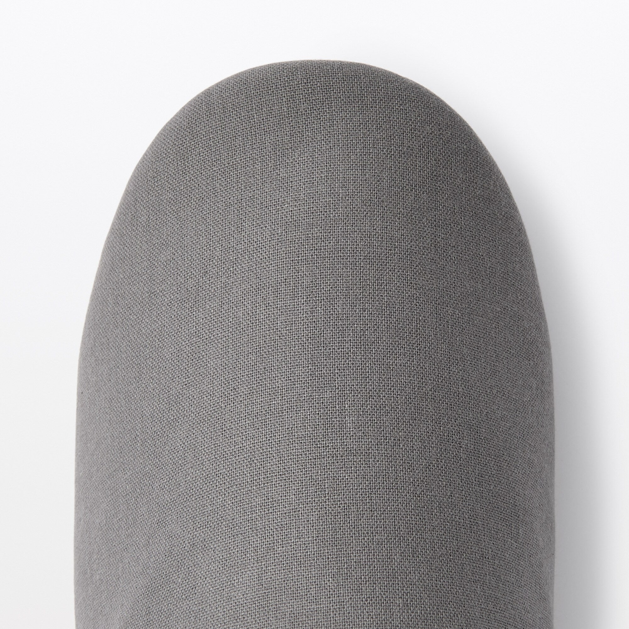 Cotton Plain Weave Insole Slippers - Image 27