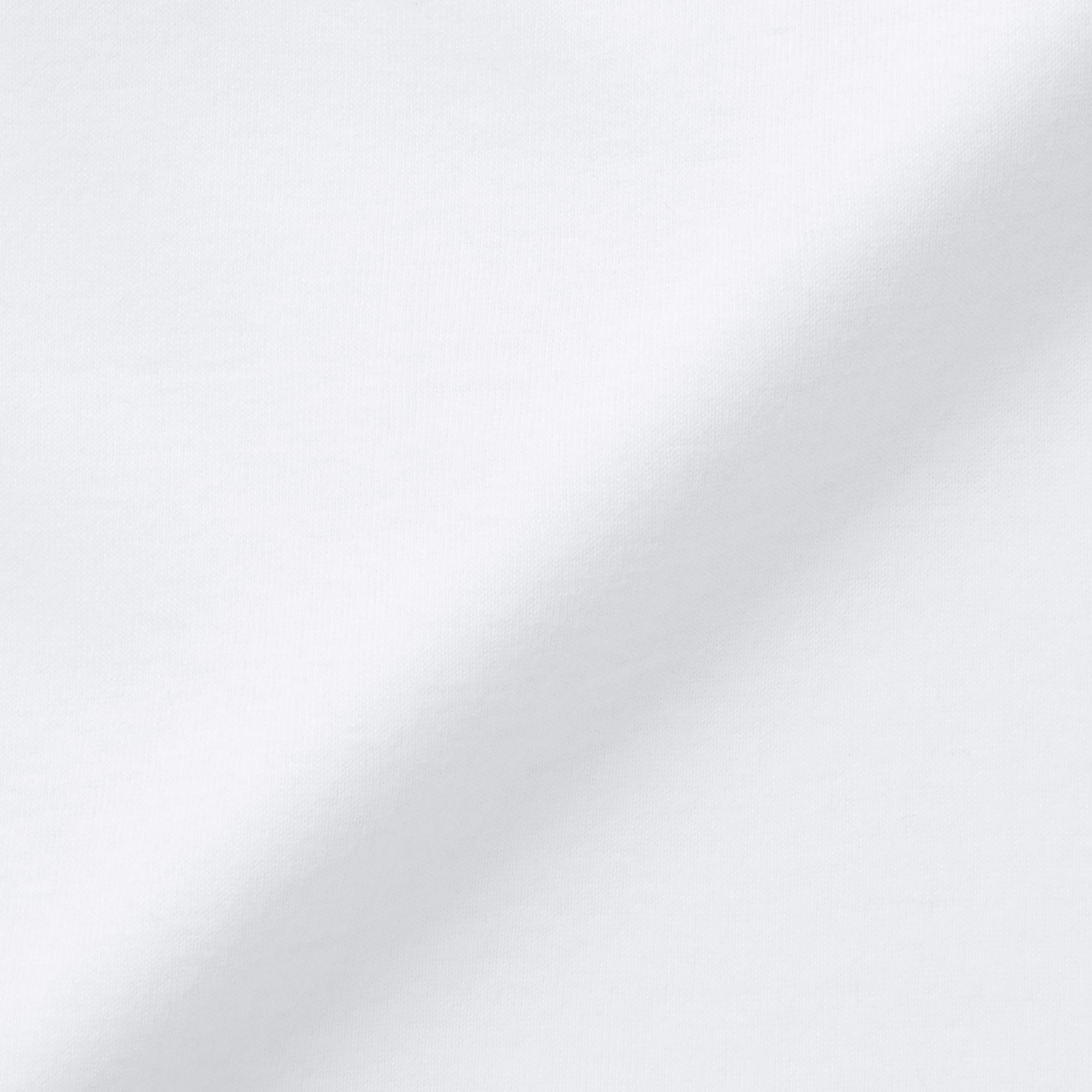 Warm Cotton V-Neck T-Shirt - Image 15