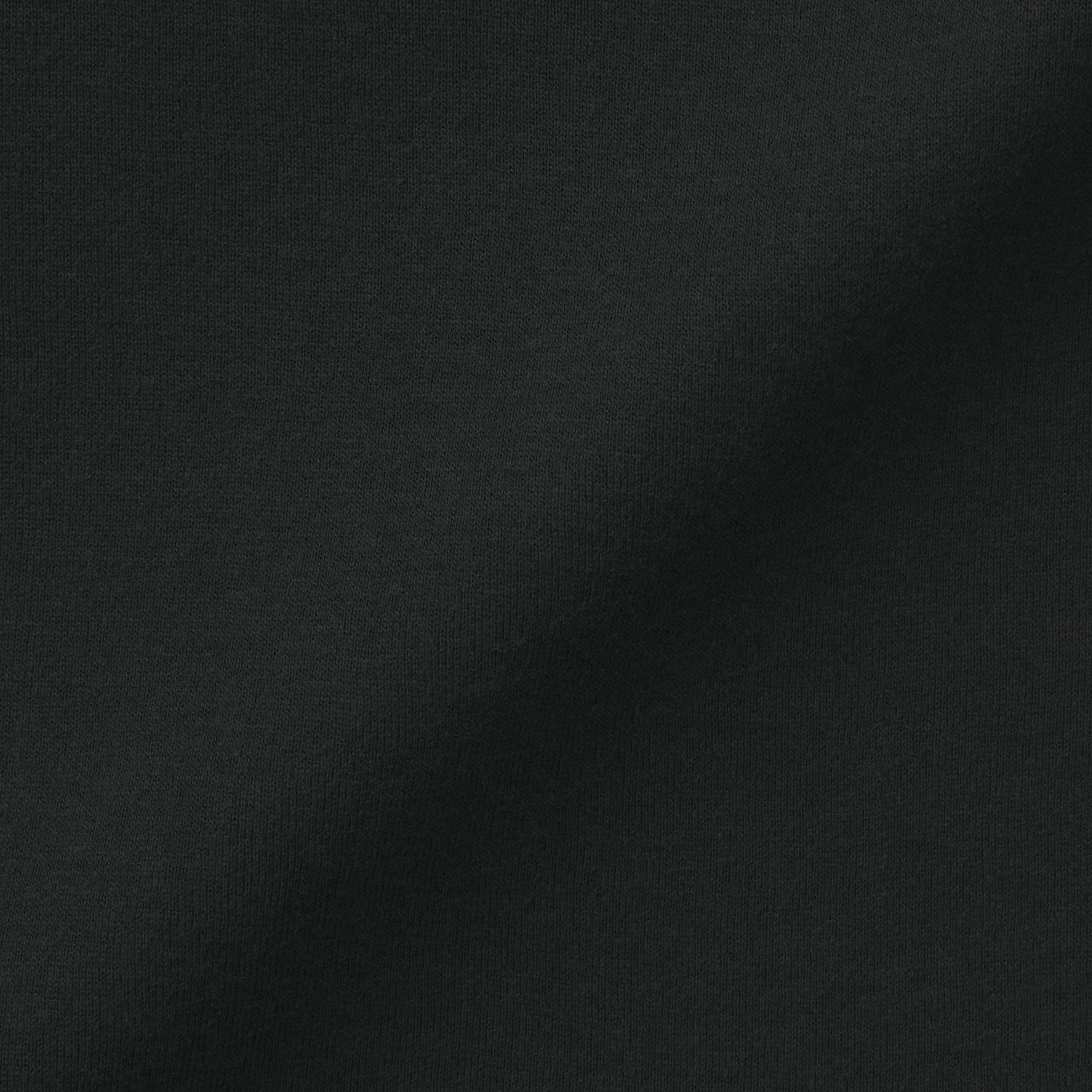 Warm Cotton V-Neck T-Shirt - Image 22