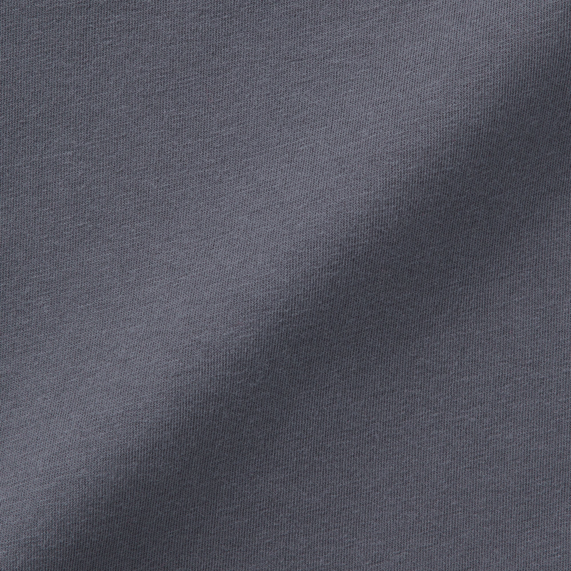 Warm Cotton Long Tights - Image 6