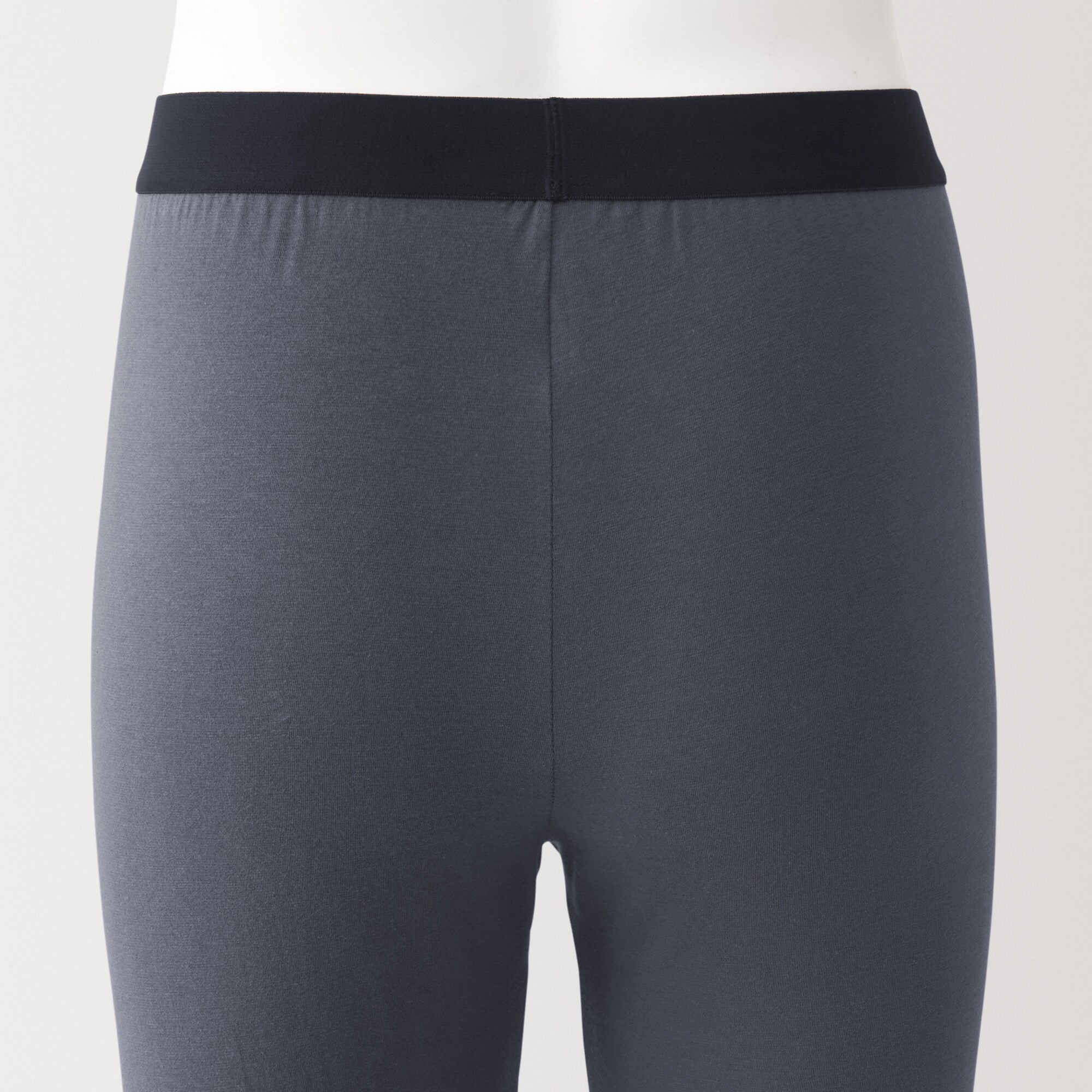 Warm Cotton Long Tights - Image 5