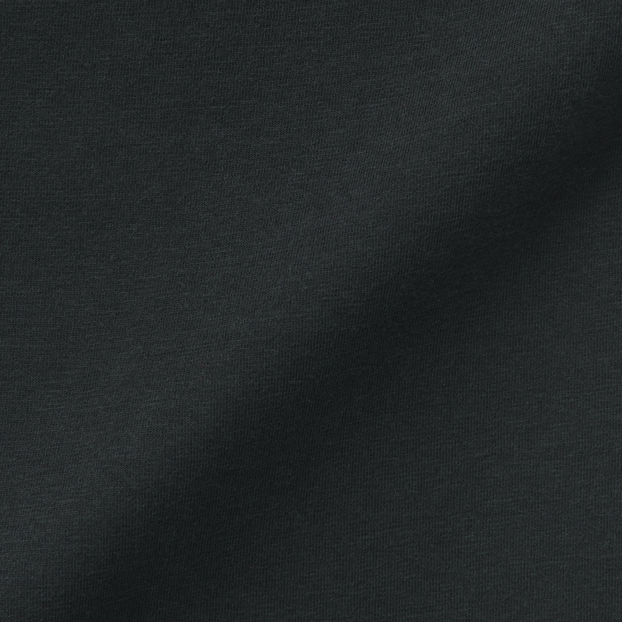 Warm Cotton Long Tights - Image 12