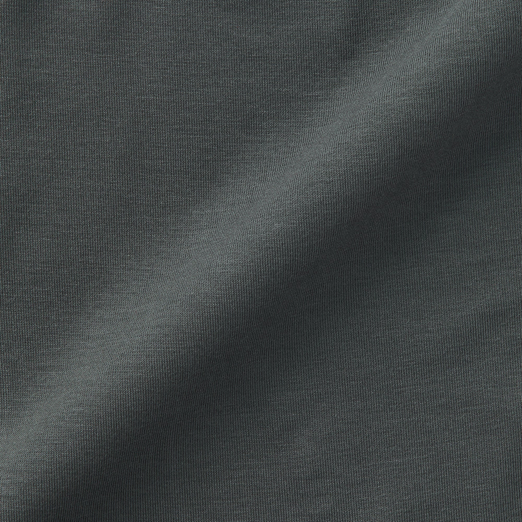 Lyocell Blend Low Rise Boxer Briefs - Image 5