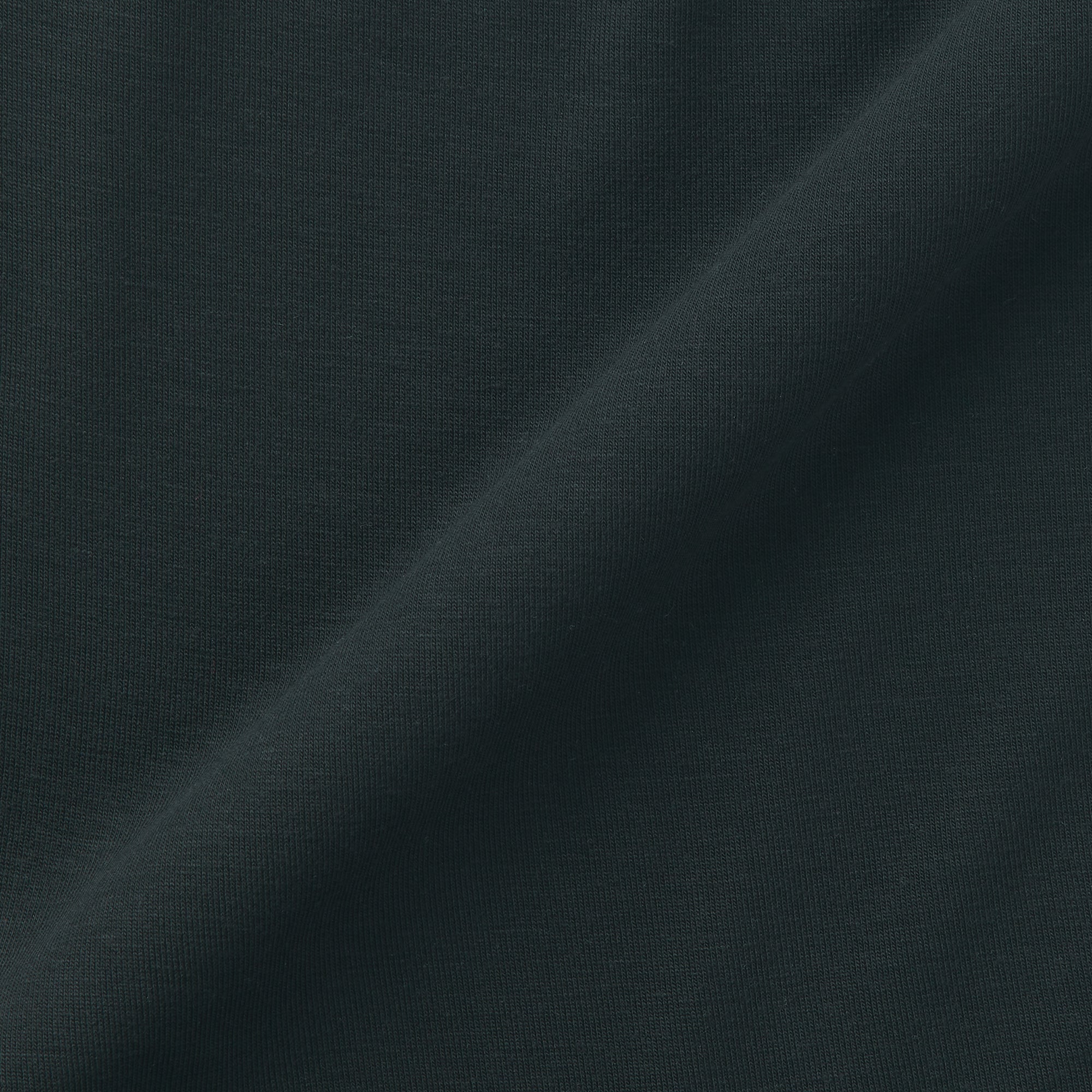 Lyocell Blend Low Rise Boxer Briefs - Image 25