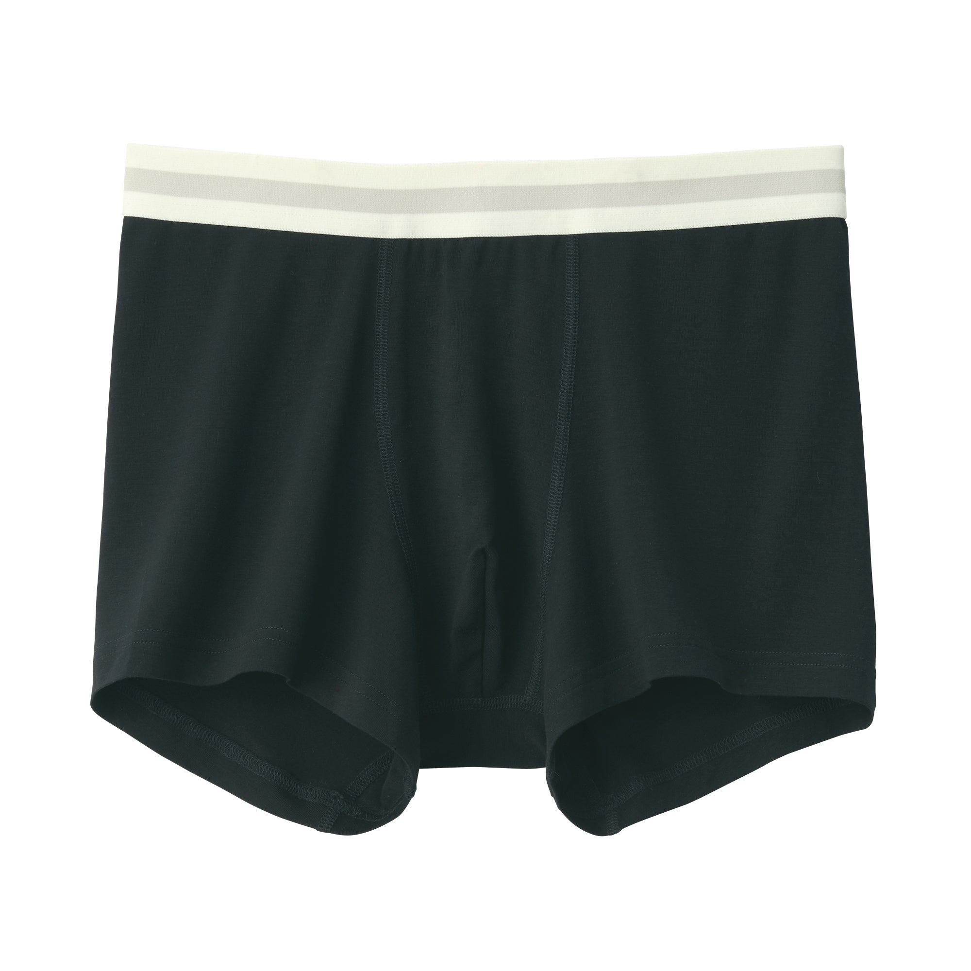 Lyocell Blend Low Rise Boxer Briefs - Image 21