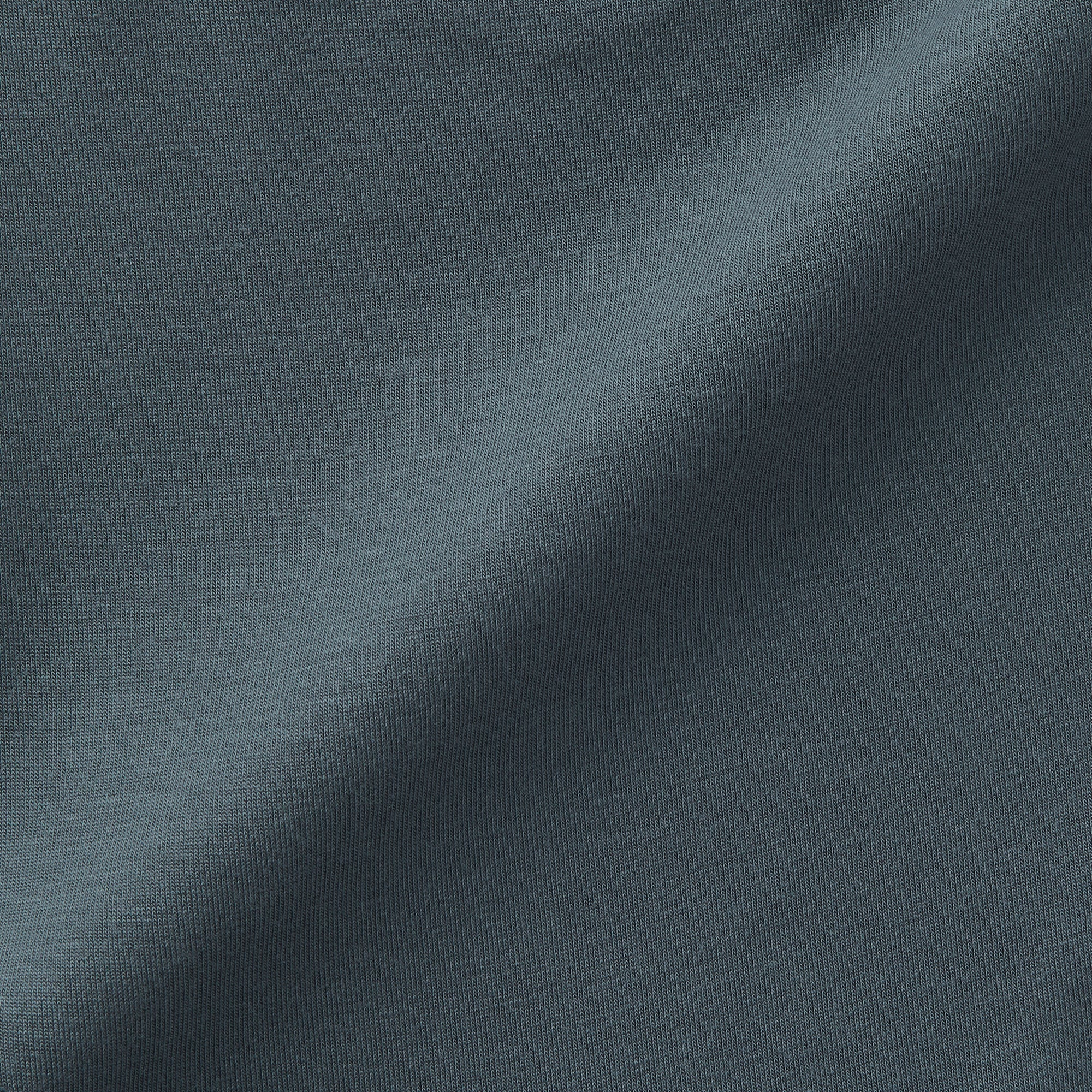 Lyocell Blend Low Rise Boxer Briefs - Image 10