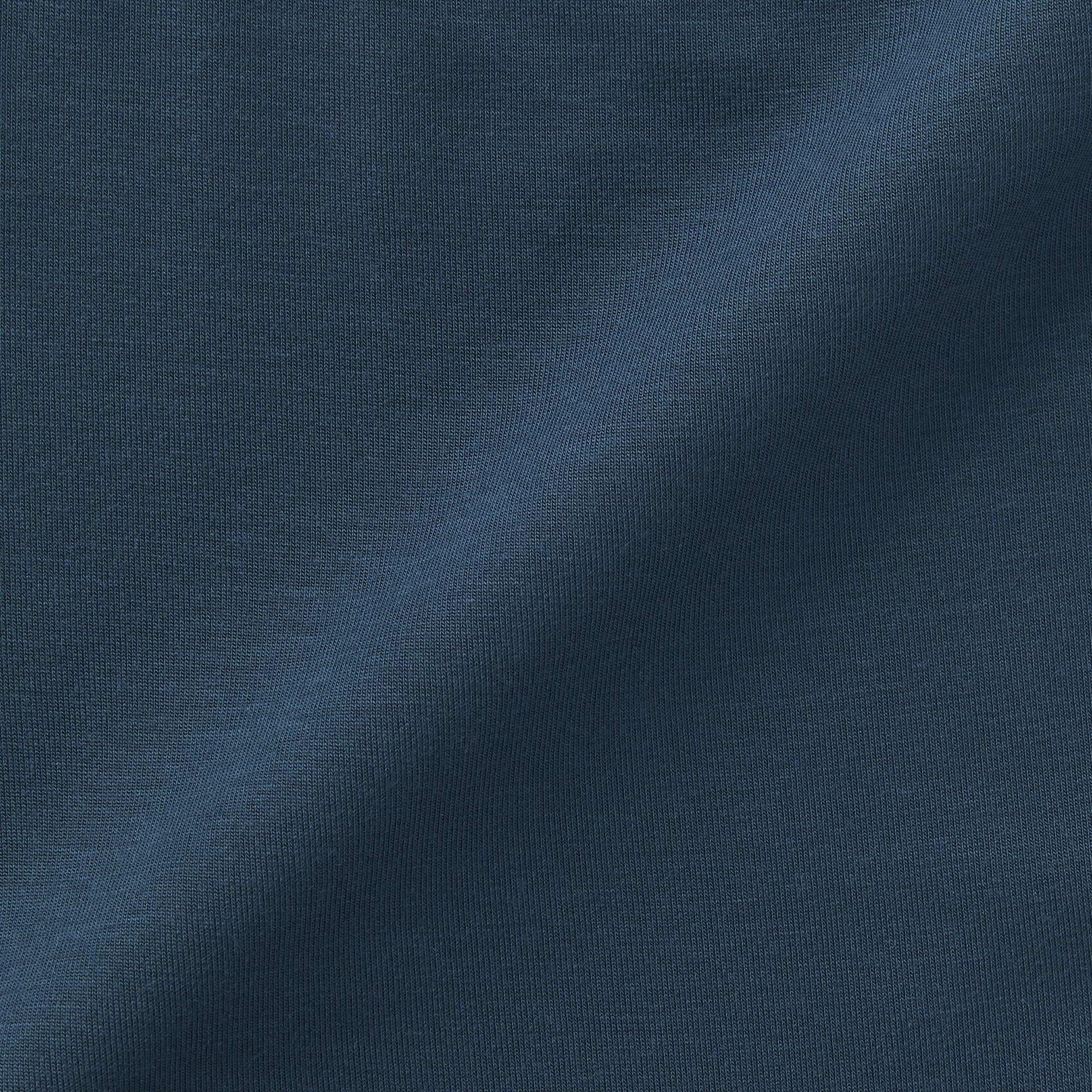 Lyocell Blend Low Rise Boxer Briefs - Image 15