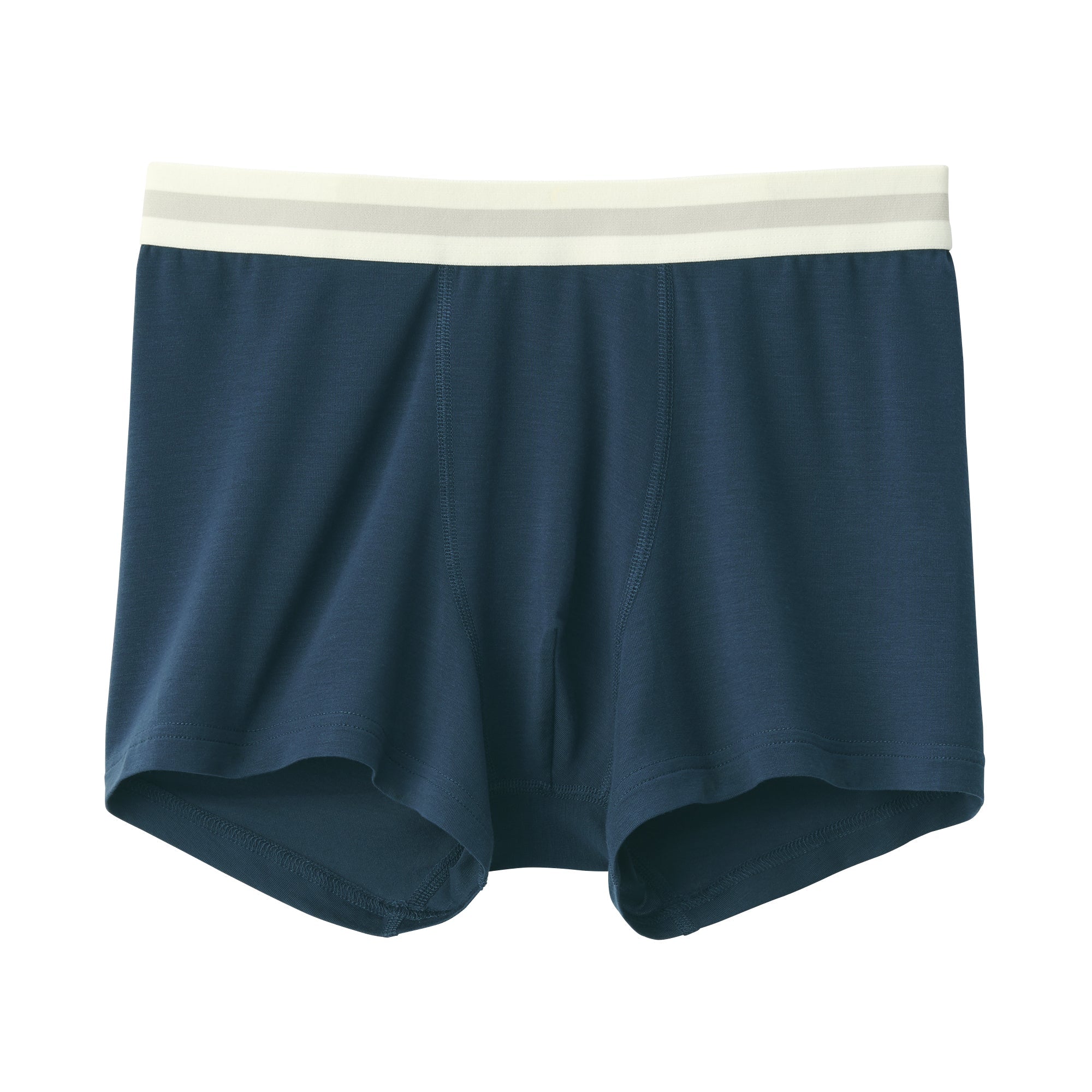 Lyocell Blend Low Rise Boxer Briefs - Image 11