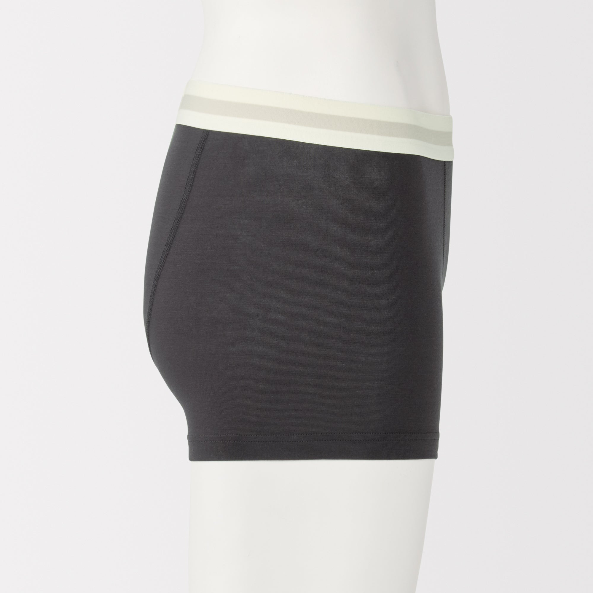 Lyocell Blend Low Rise Boxer Briefs - Image 18