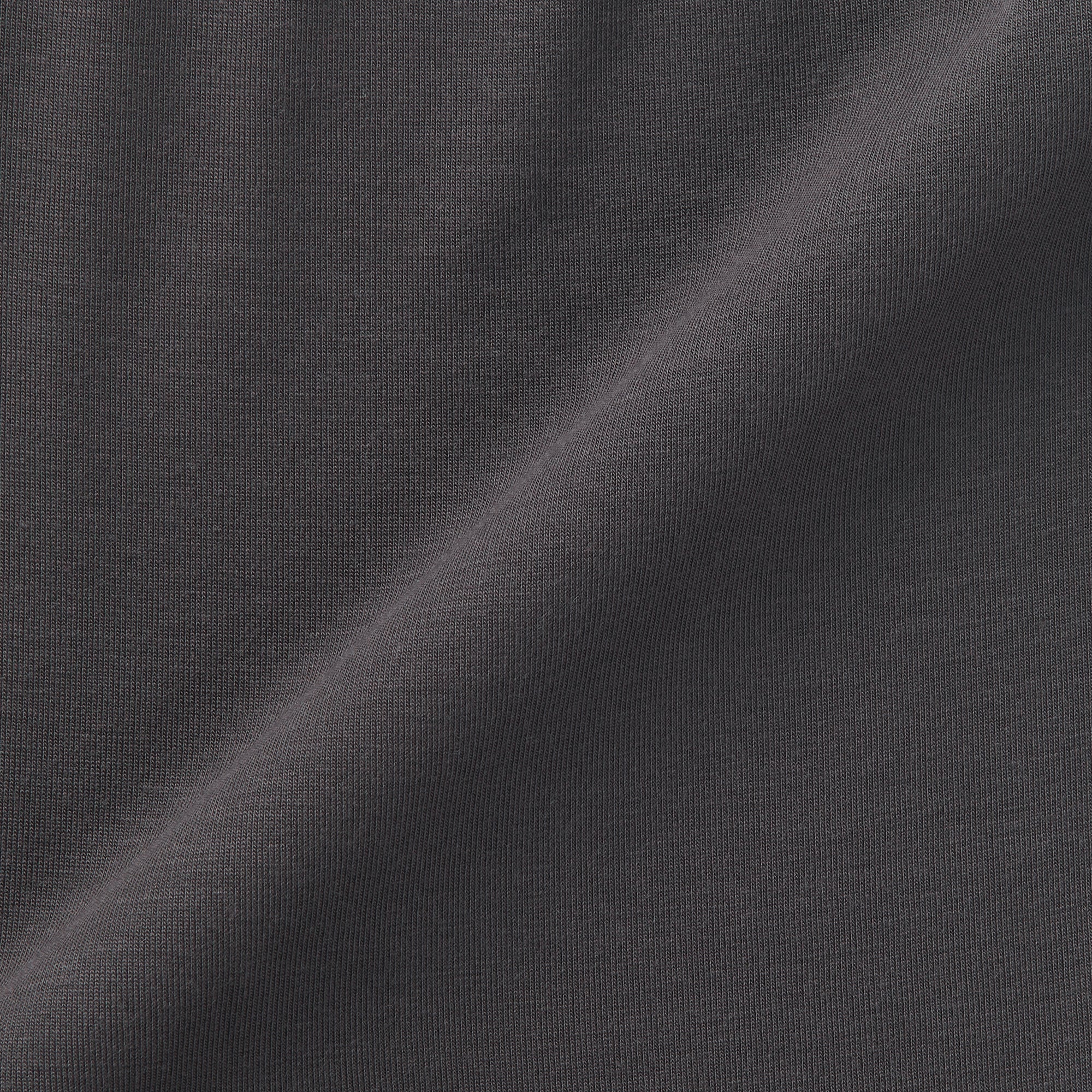 Lyocell Blend Low Rise Boxer Briefs - Image 20