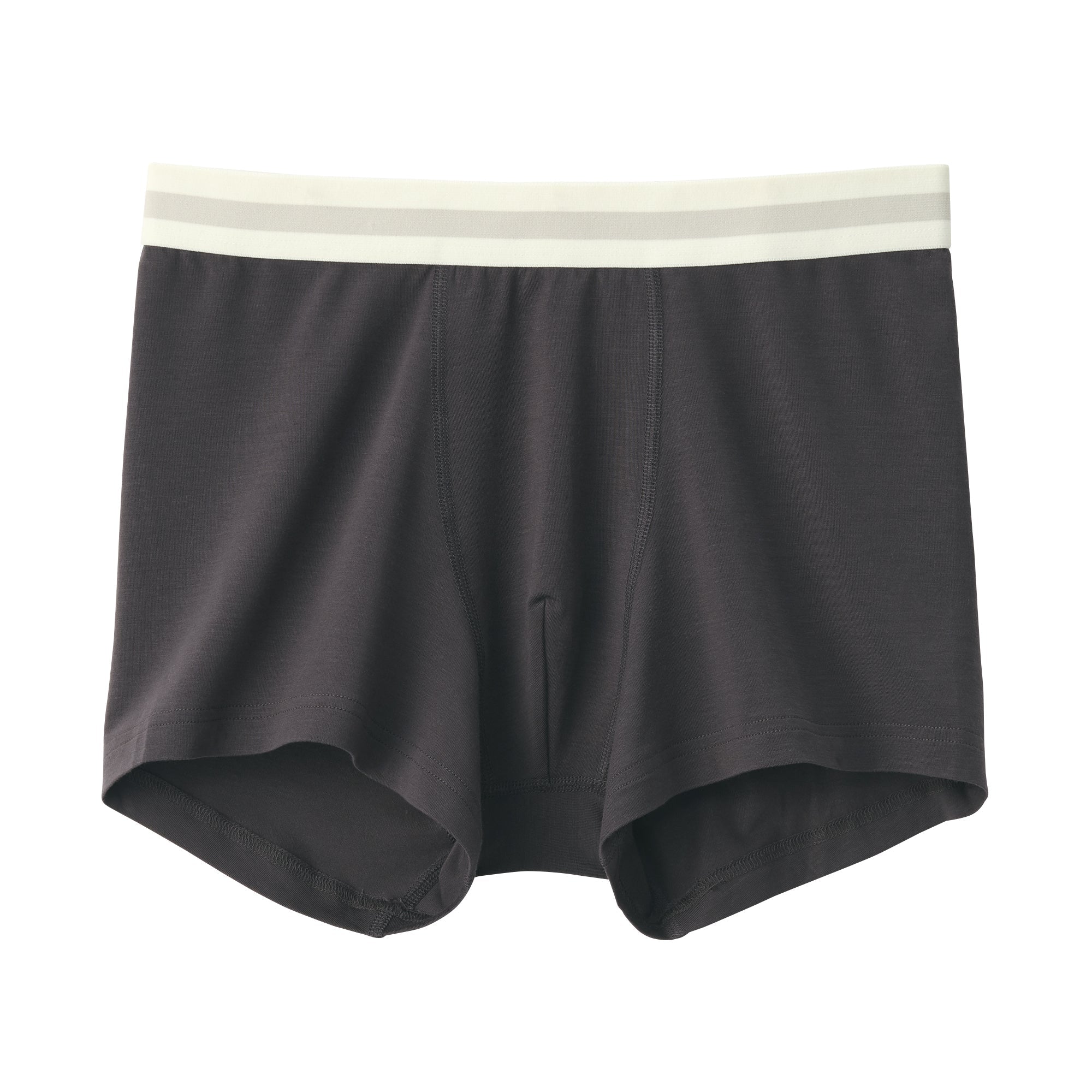 Lyocell Blend Low Rise Boxer Briefs - Image 16