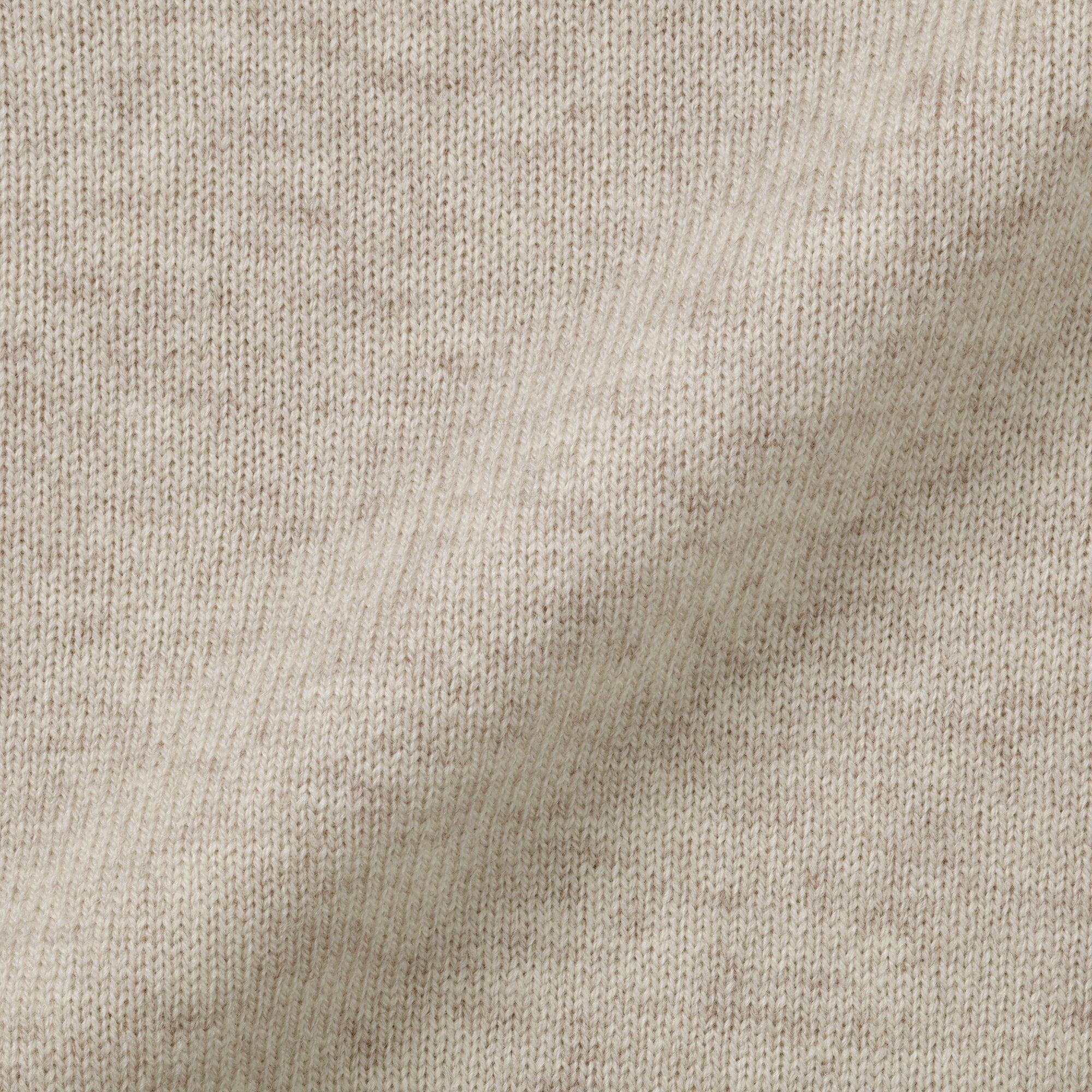 Wool Crew Neck Sweater - Image 22