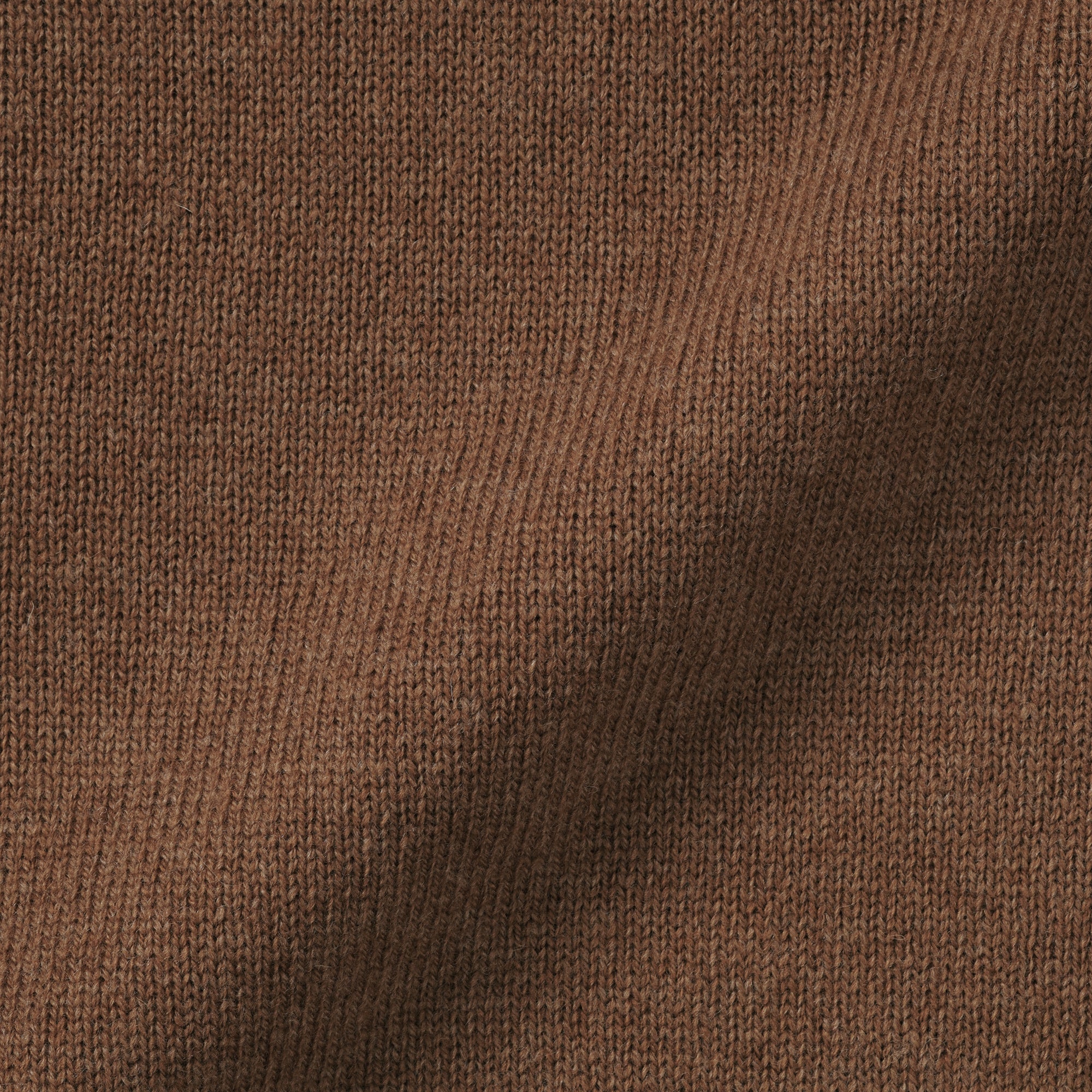 Wool Crew Neck Sweater - Image 29