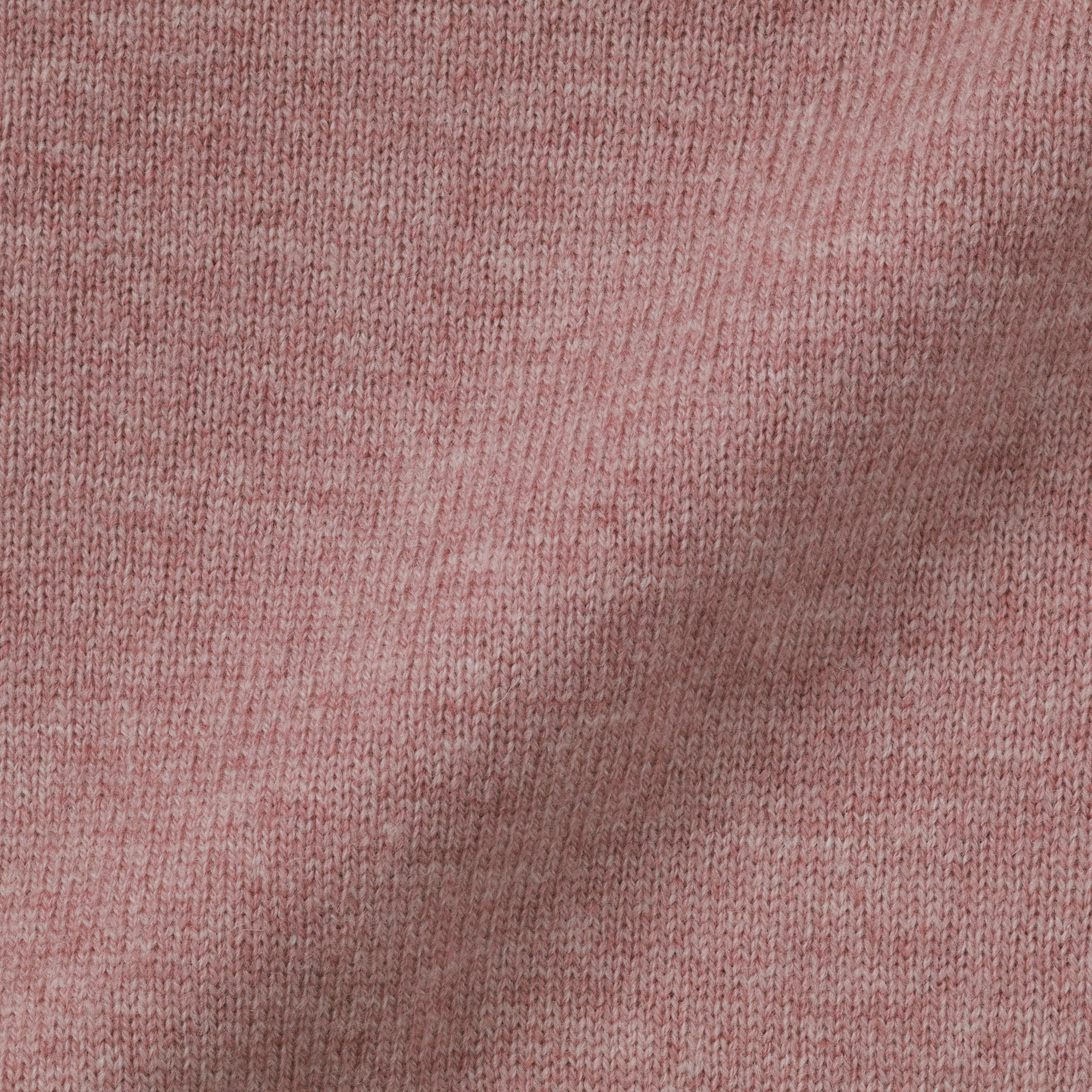 Wool Crew Neck Sweater - Image 36