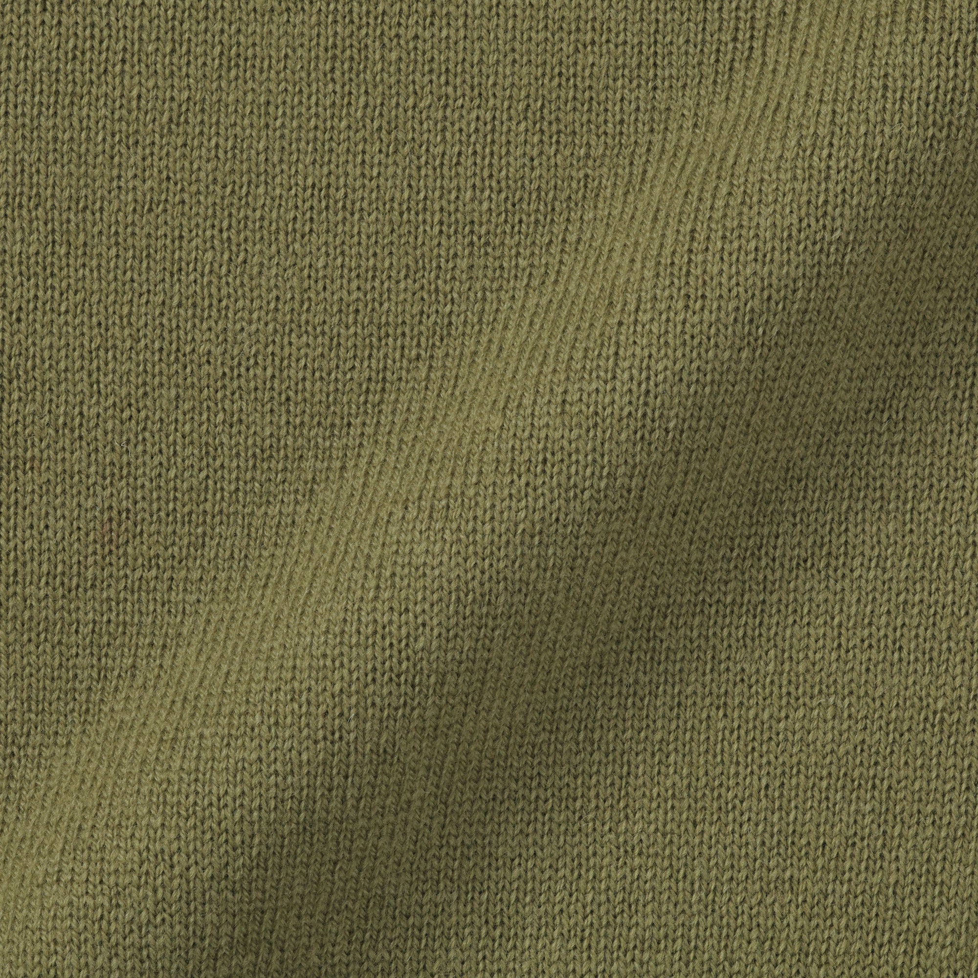 Wool Crew Neck Sweater - Image 43