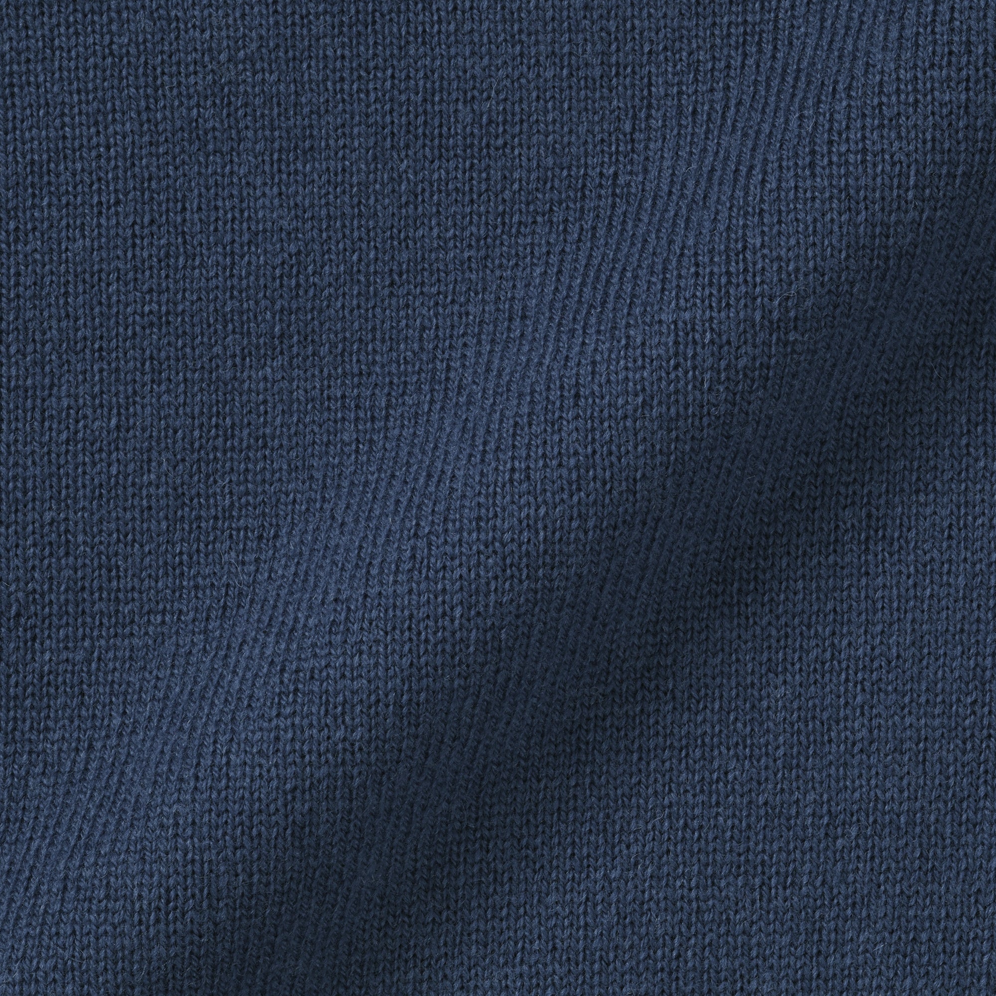 Wool Crew Neck Sweater - Image 50