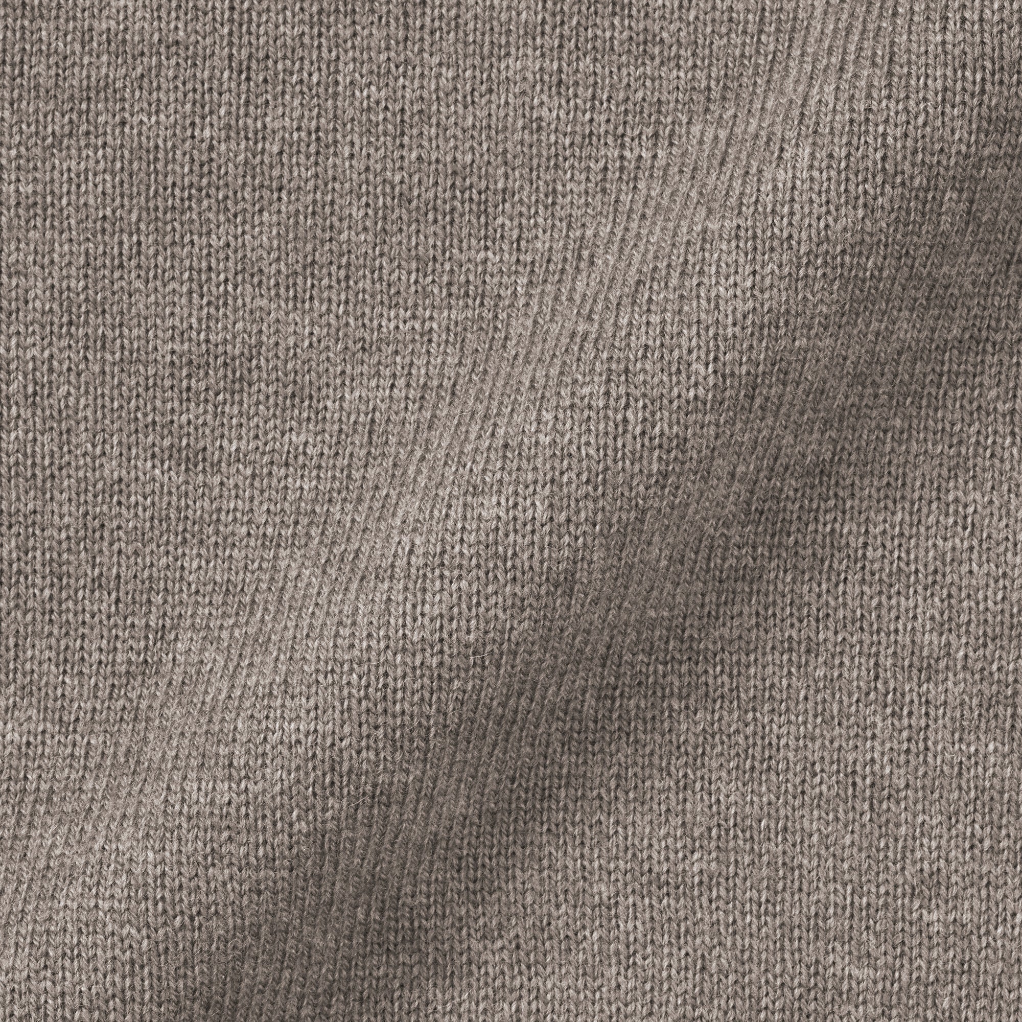 Wool Crew Neck Sweater - Image 57