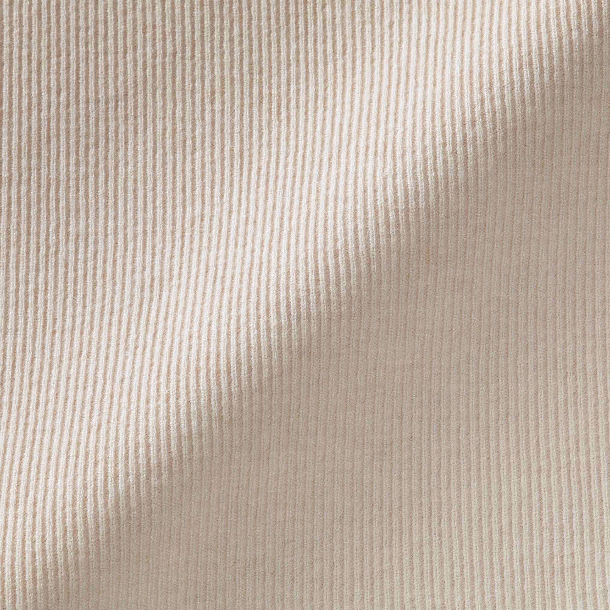 Milano Rib Skirt - Image 10