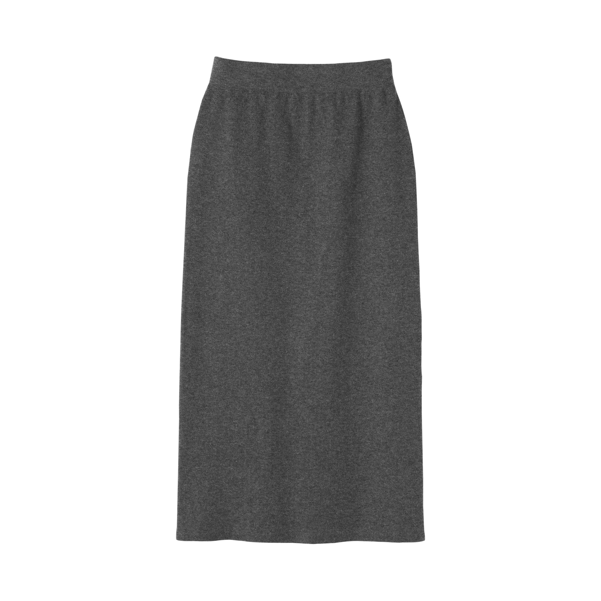 Milano Rib Skirt - Image 11